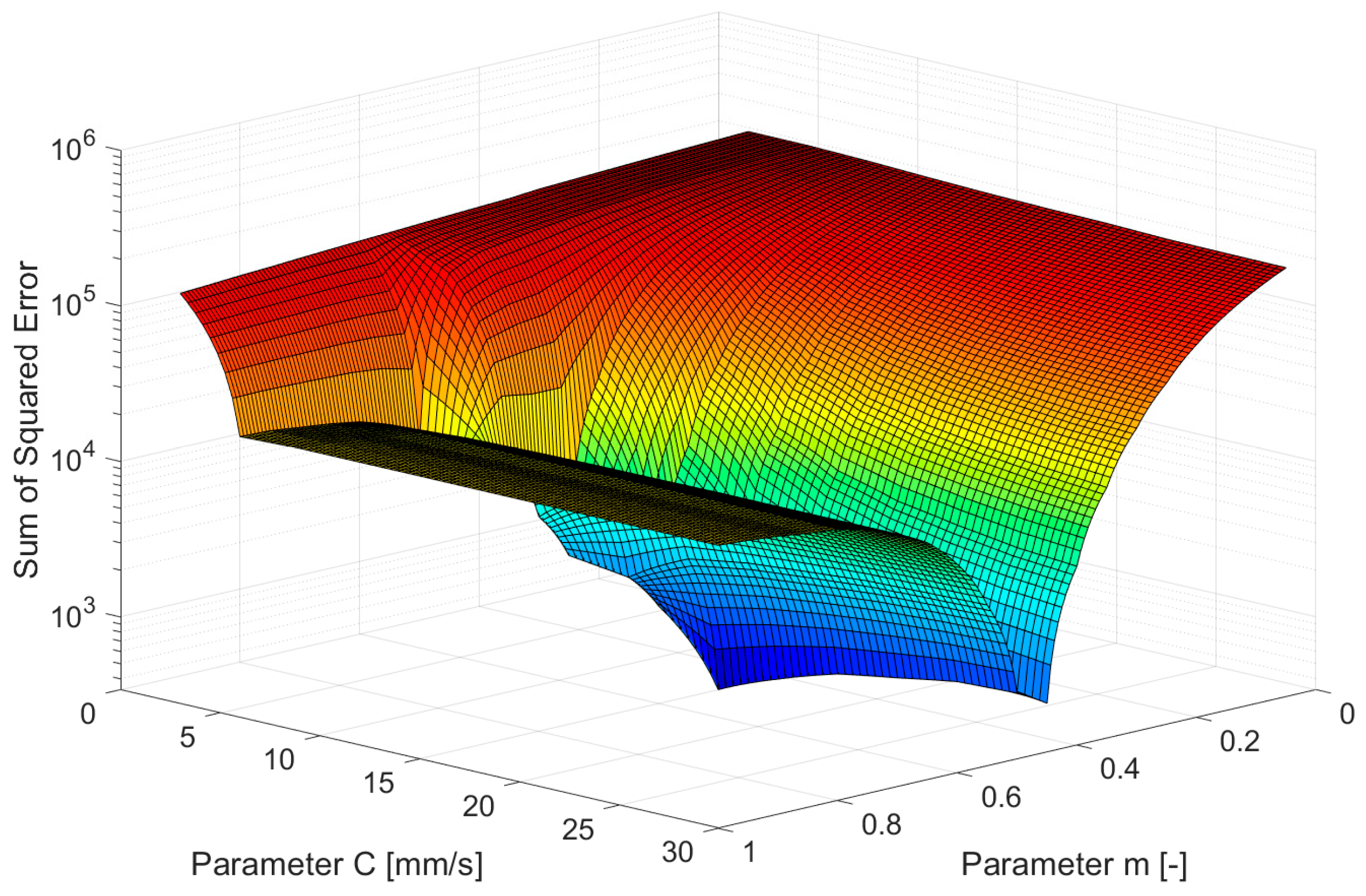 Metals 14 01355 g003