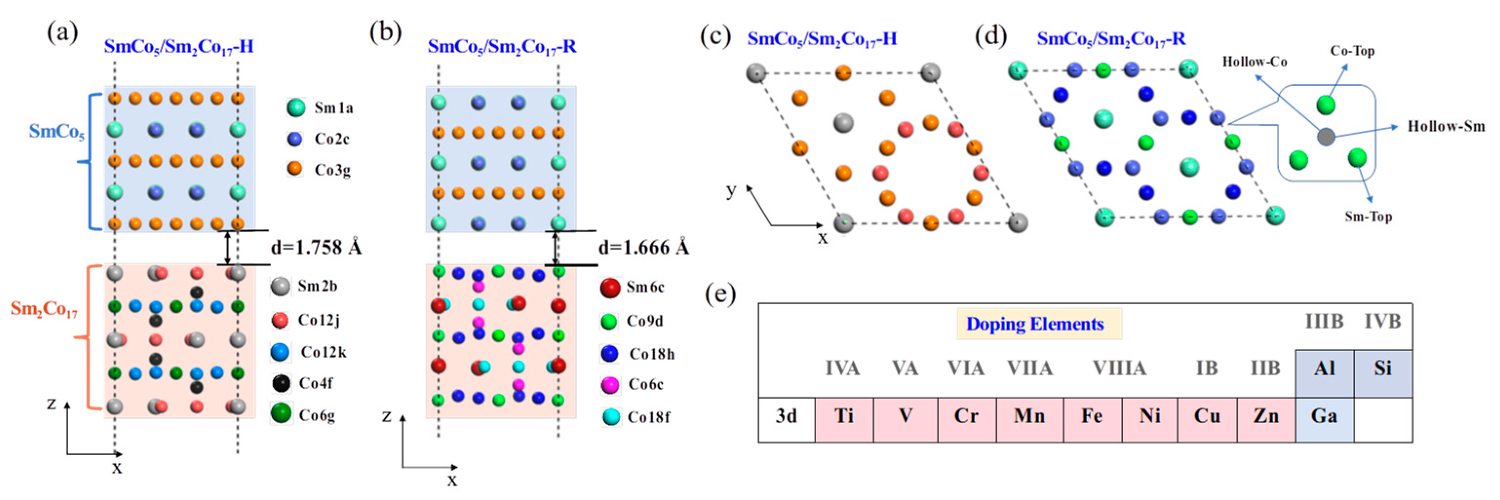 Metals 14 01356 g001