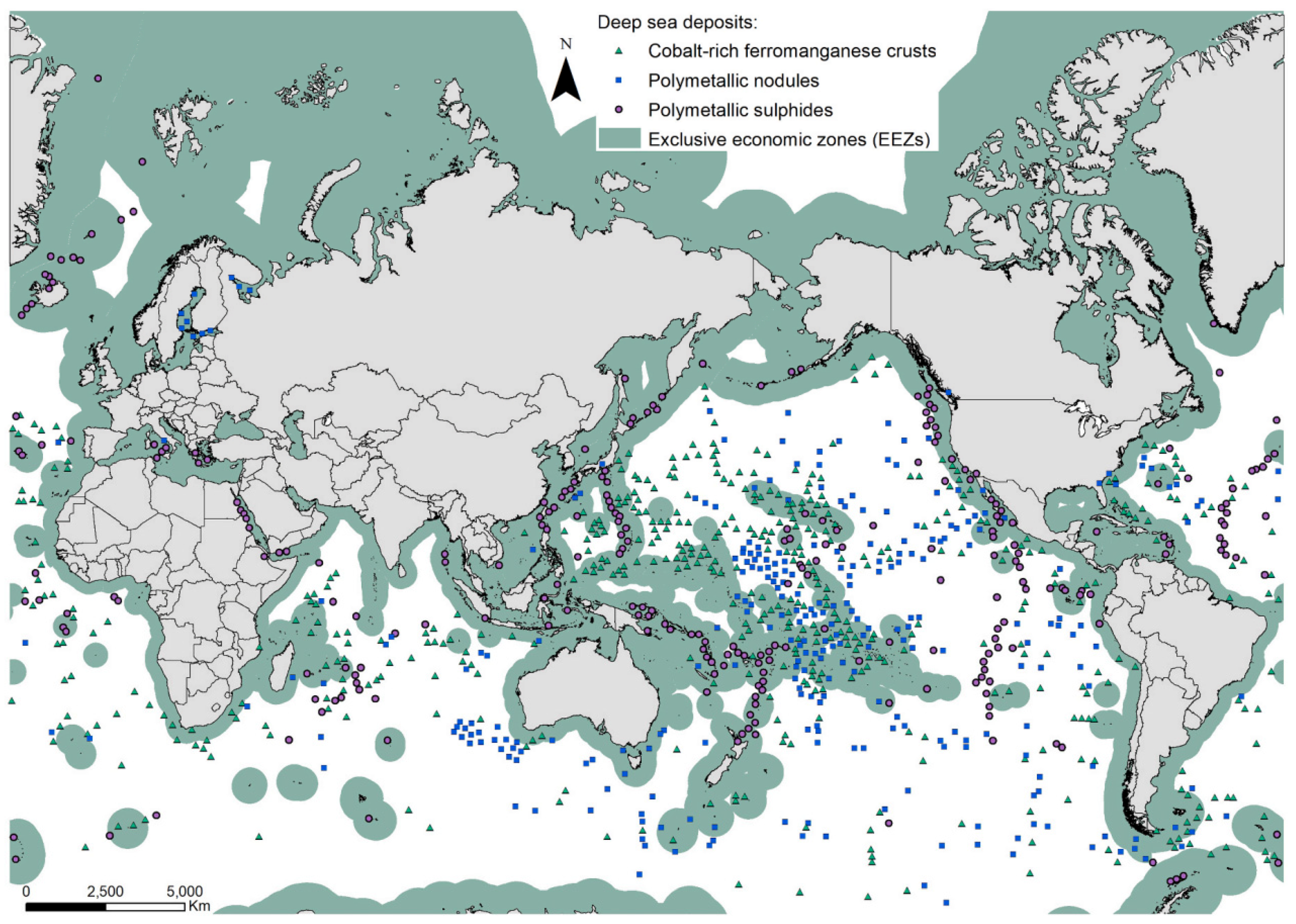 Metals 14 01359 g001
