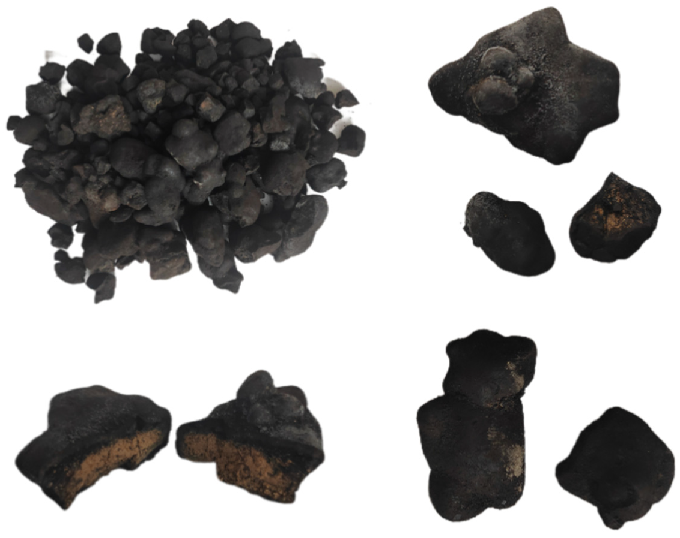 Metals 14 01359 g002