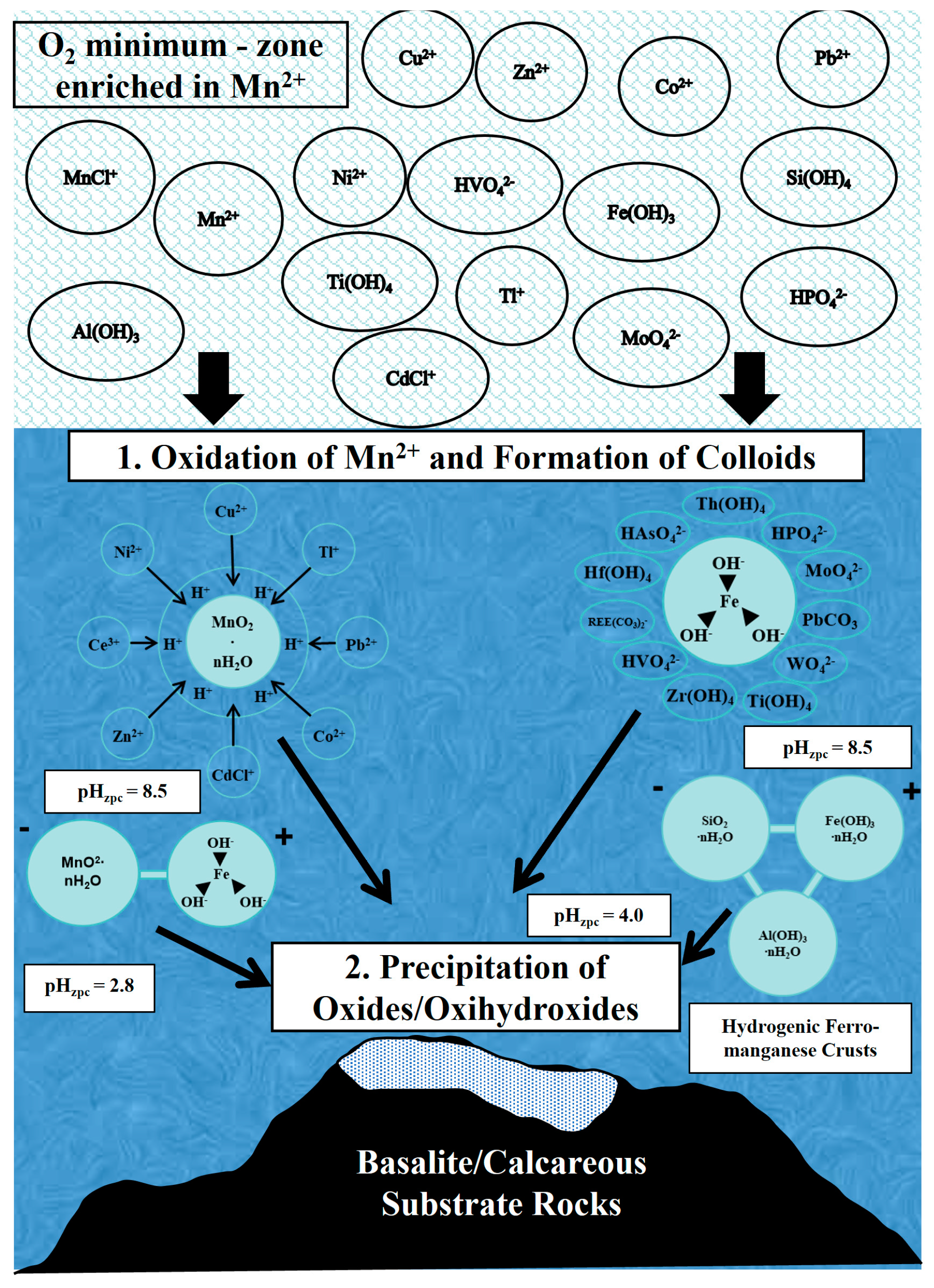 Metals 14 01359 g003
