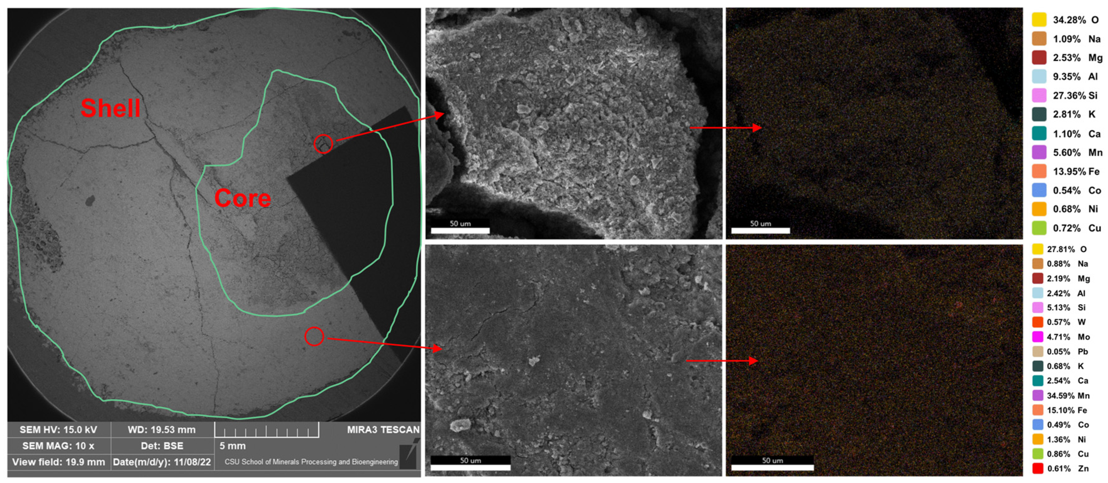 Metals 14 01359 g005