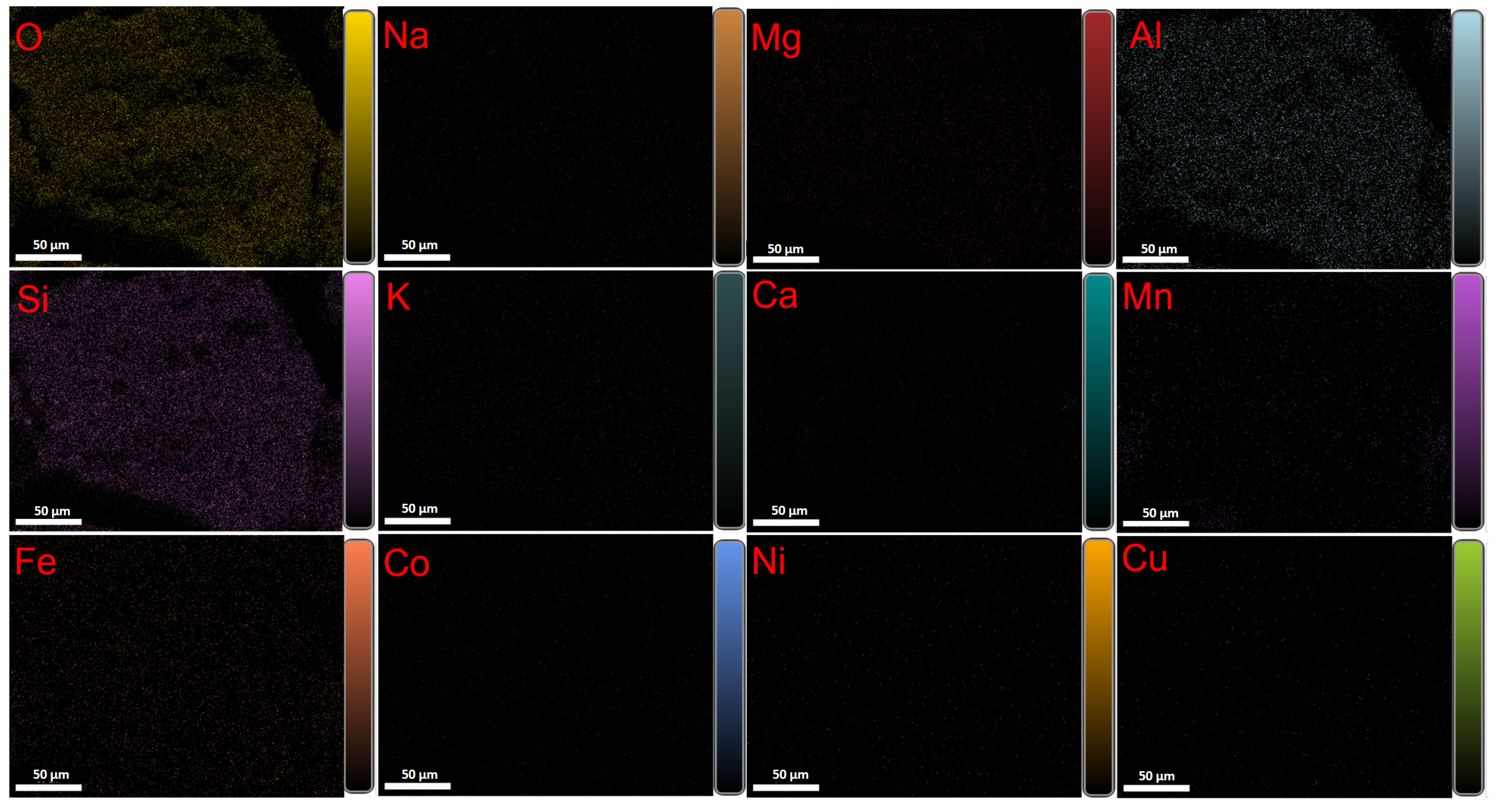 Metals 14 01359 g006