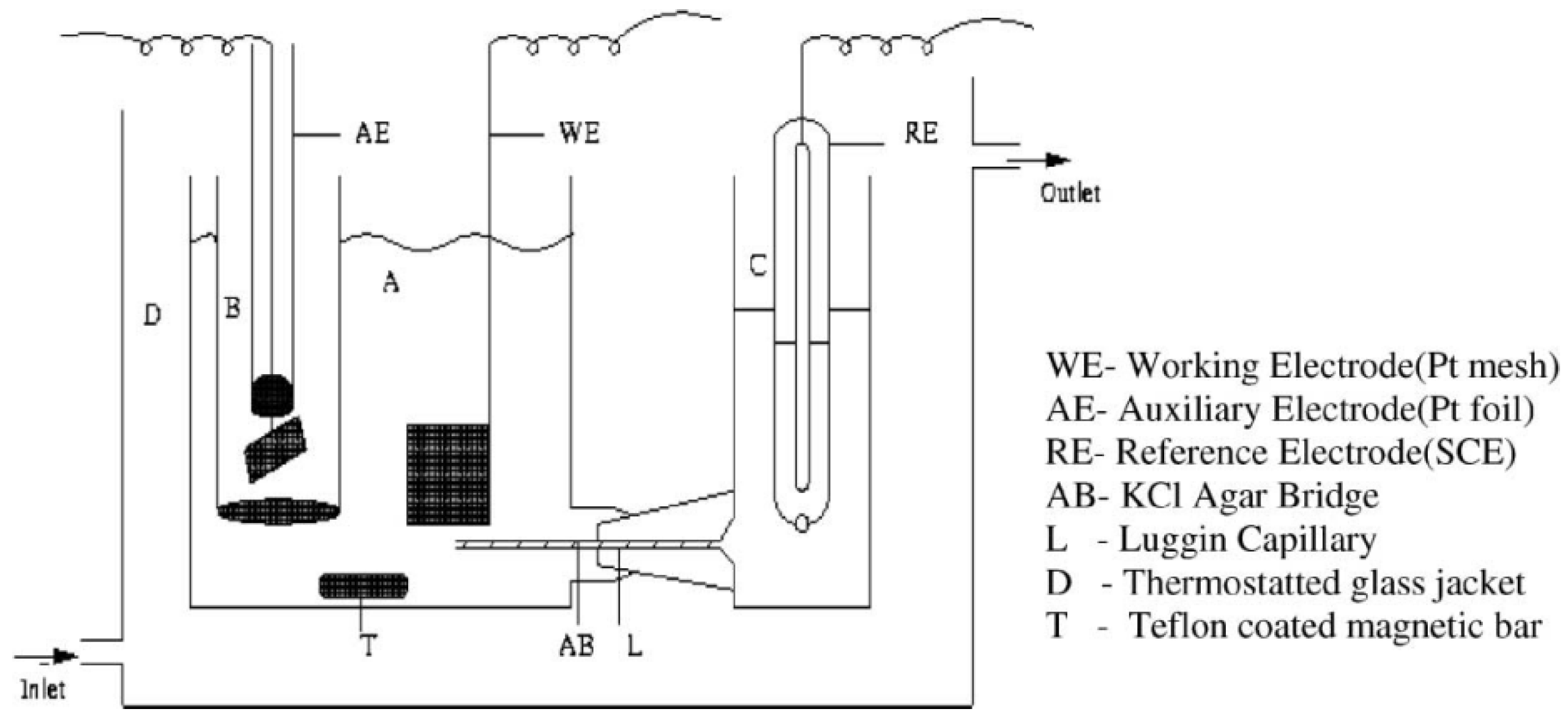 Metals 14 01359 g017