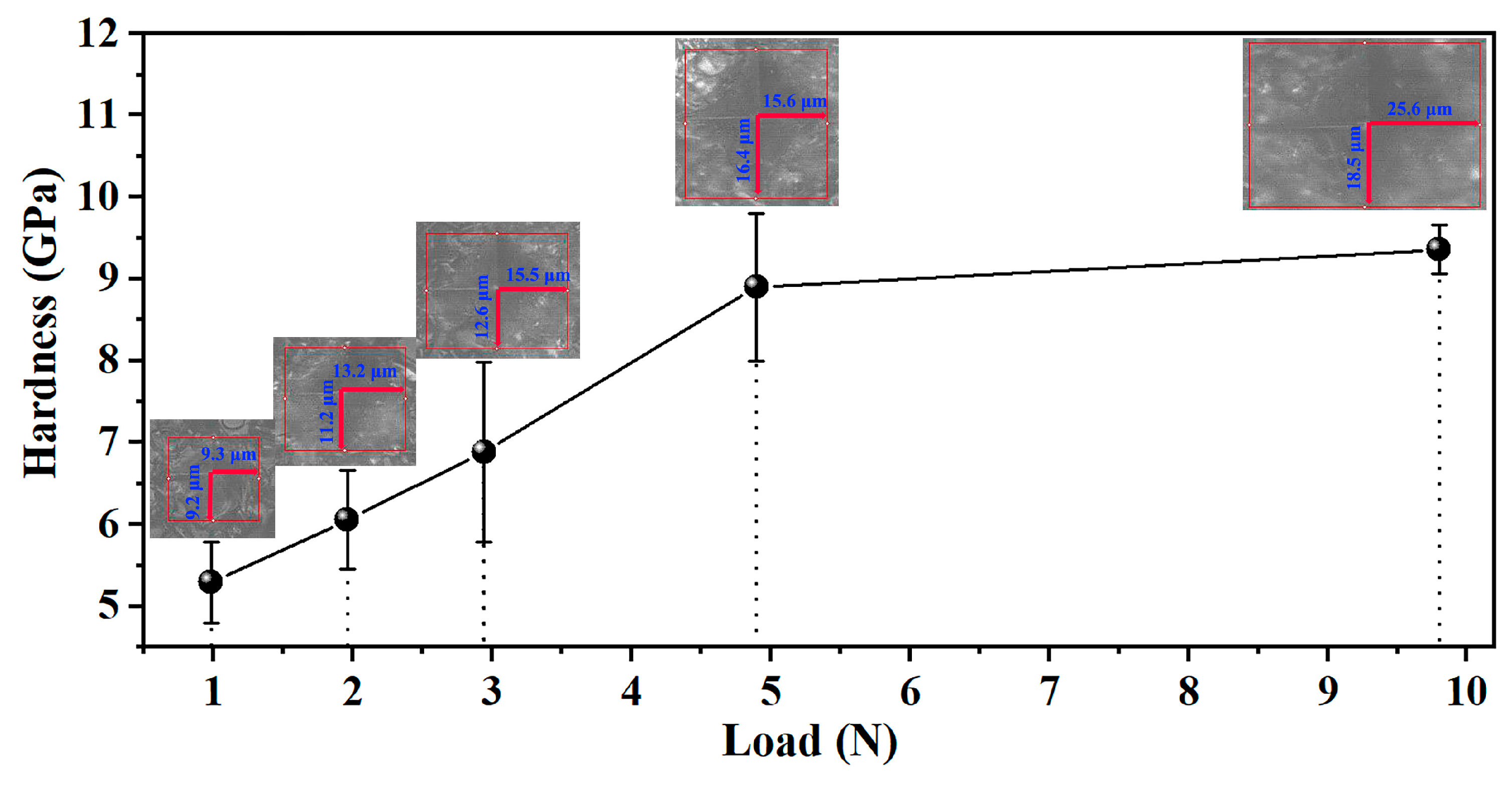 Metals 14 01368 g002