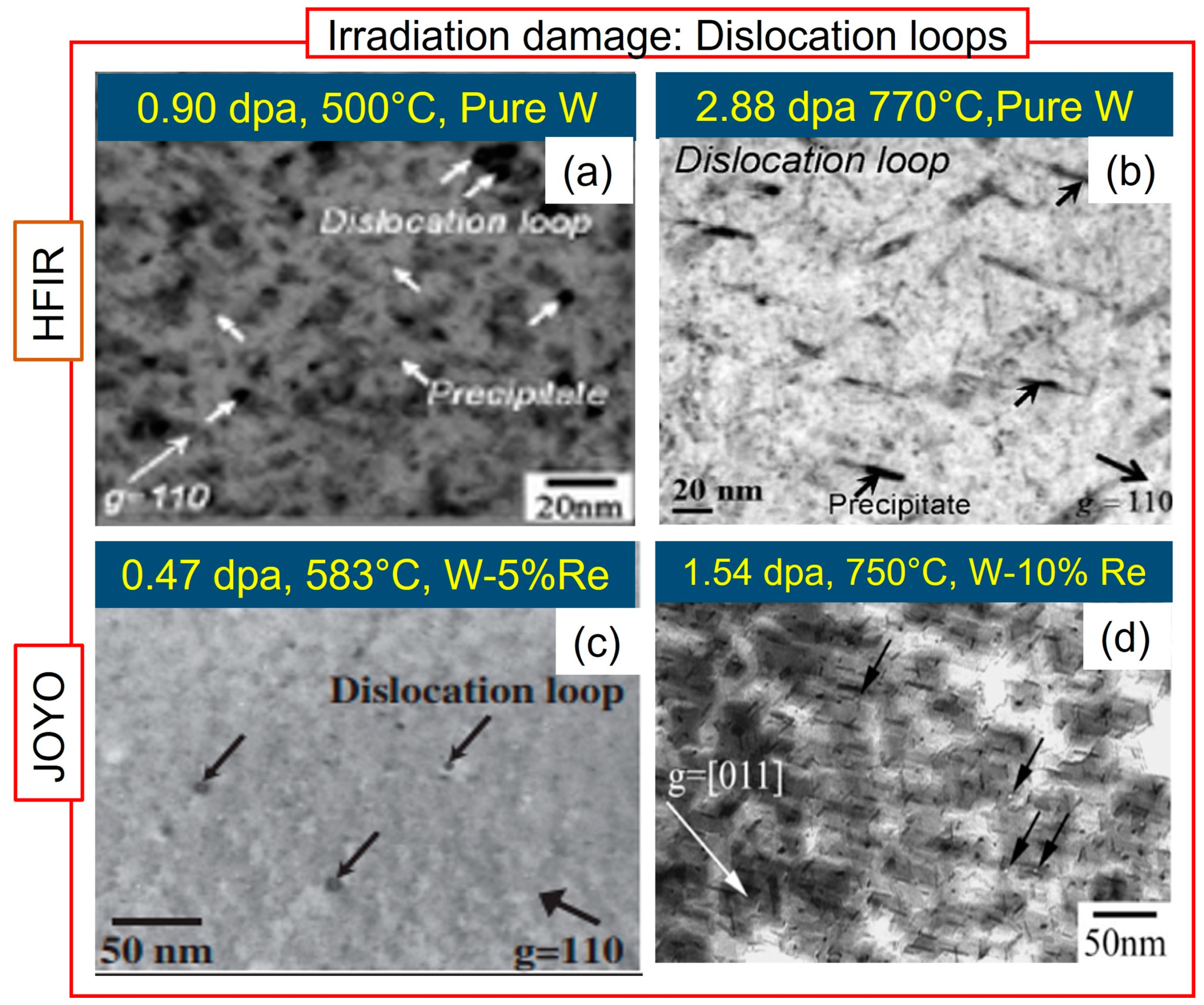 Metals 14 01374 g003 Metals 14 01374 g003