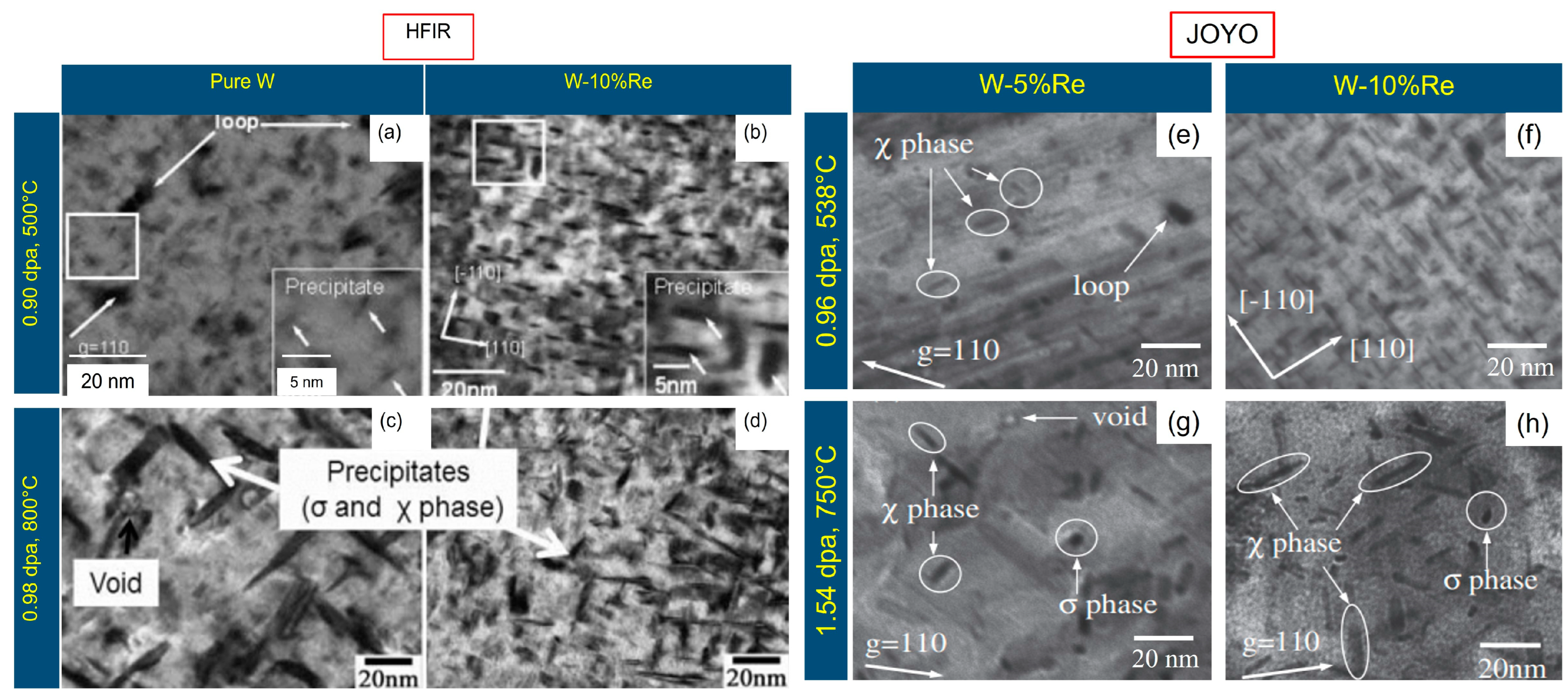 Metals 14 01374 g004 Metals 14 01374 g004