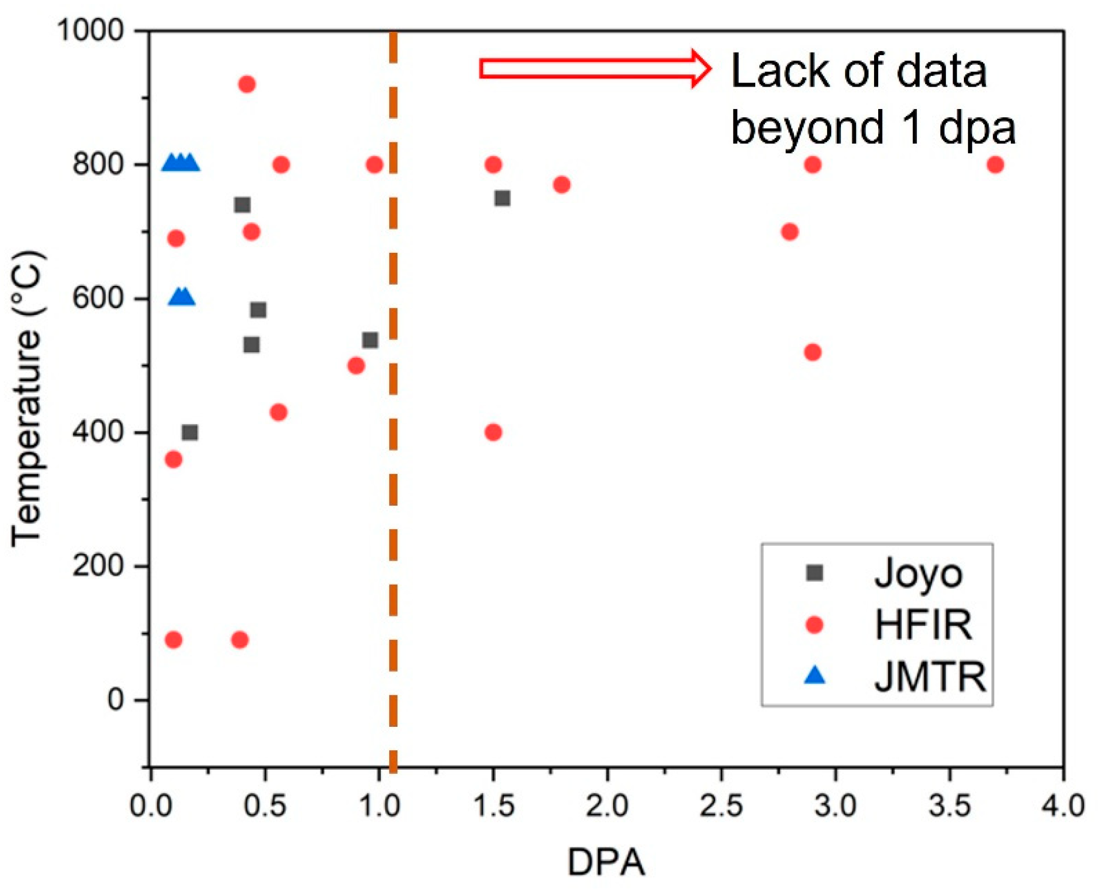 Metals 14 01374 g006 Metals 14 01374 g006