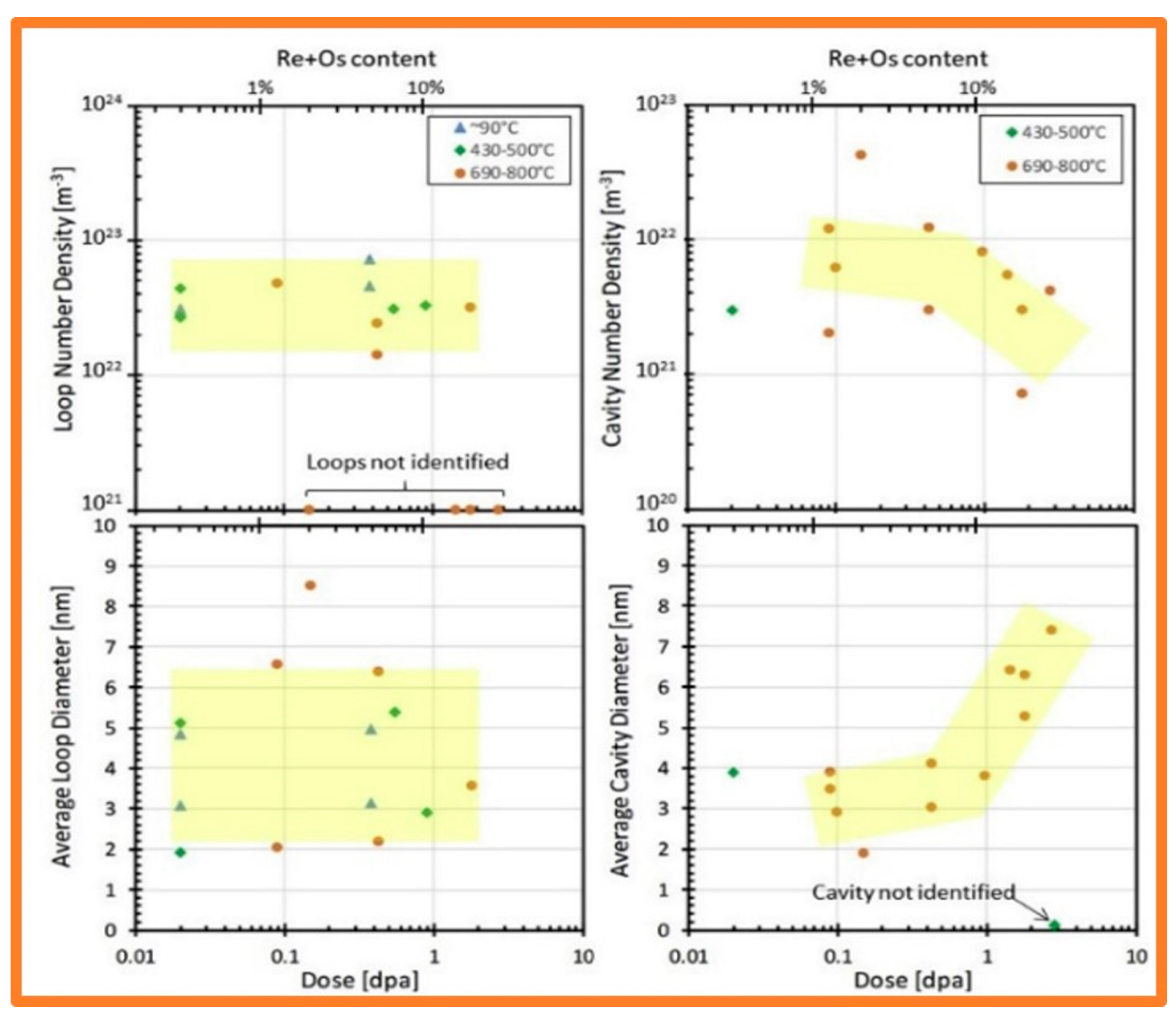 Metals 14 01374 g008 Metals 14 01374 g008