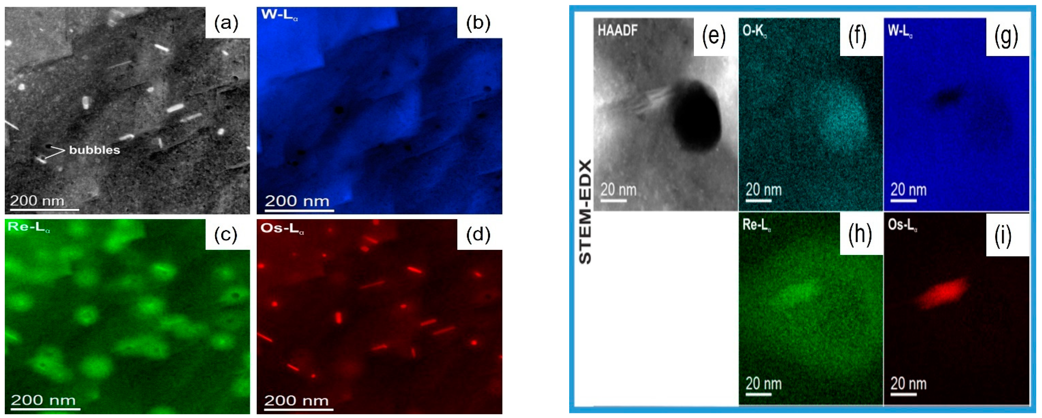 Metals 14 01374 g011 Metals 14 01374 g011
