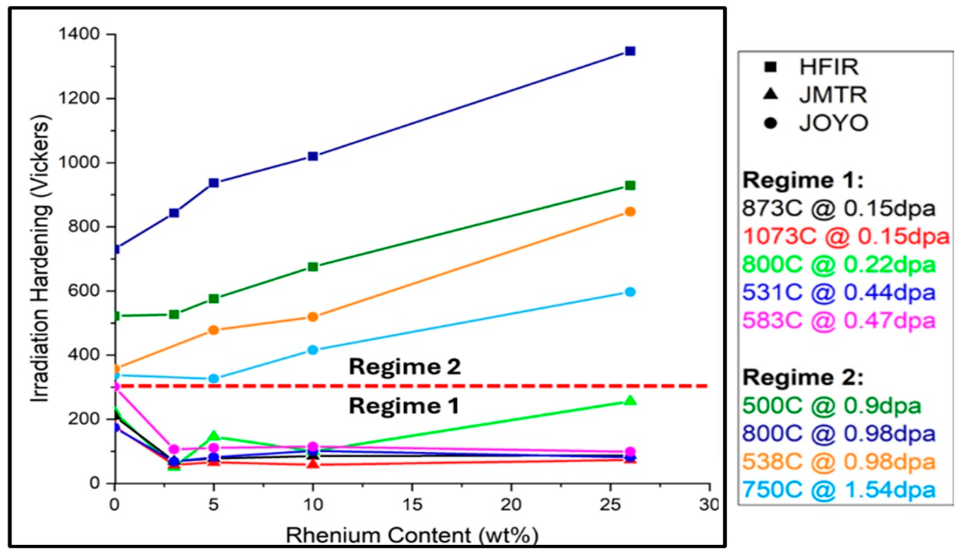 Metals 14 01374 g013 Metals 14 01374 g013