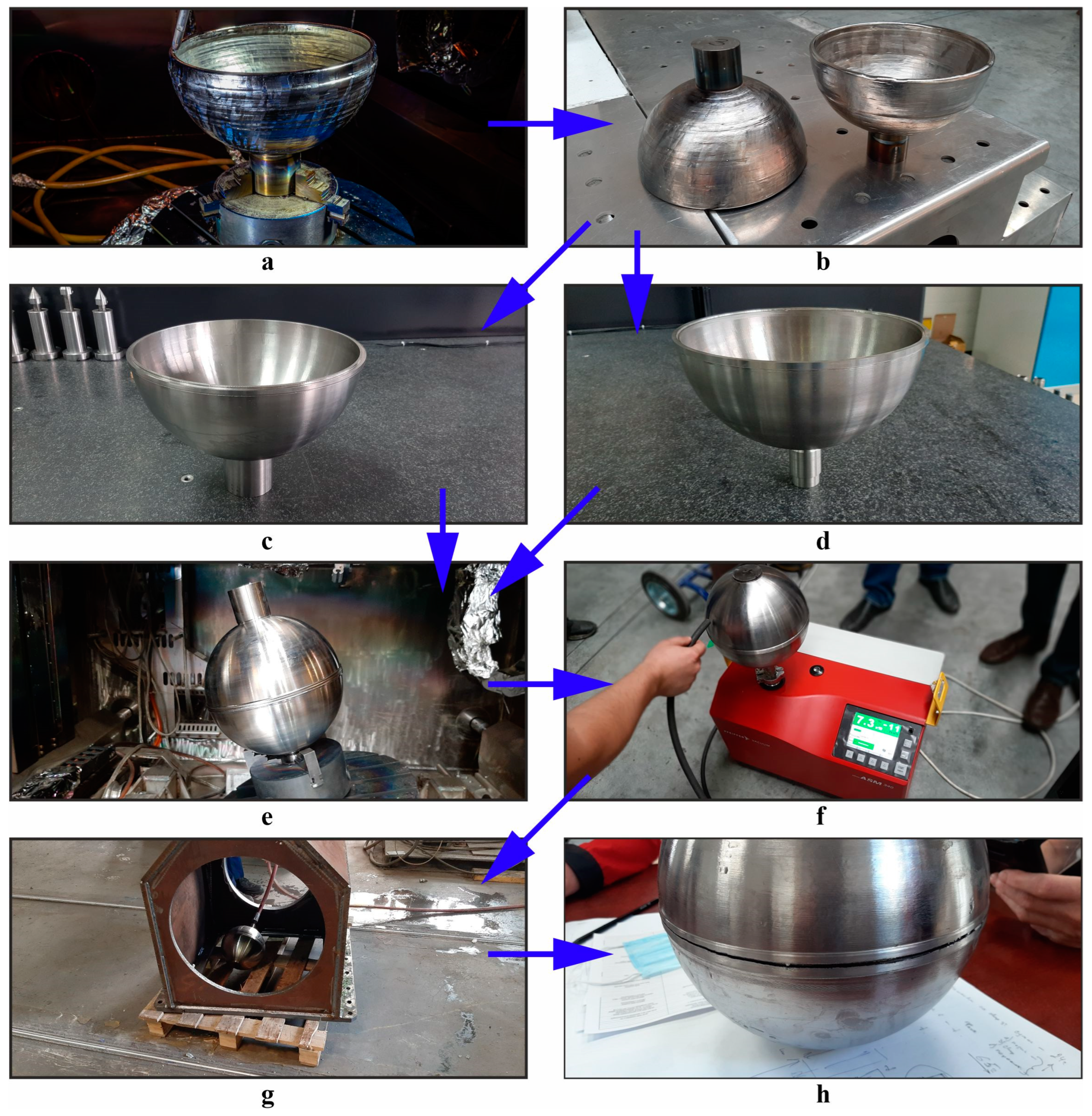 Metals 14 01379 g002