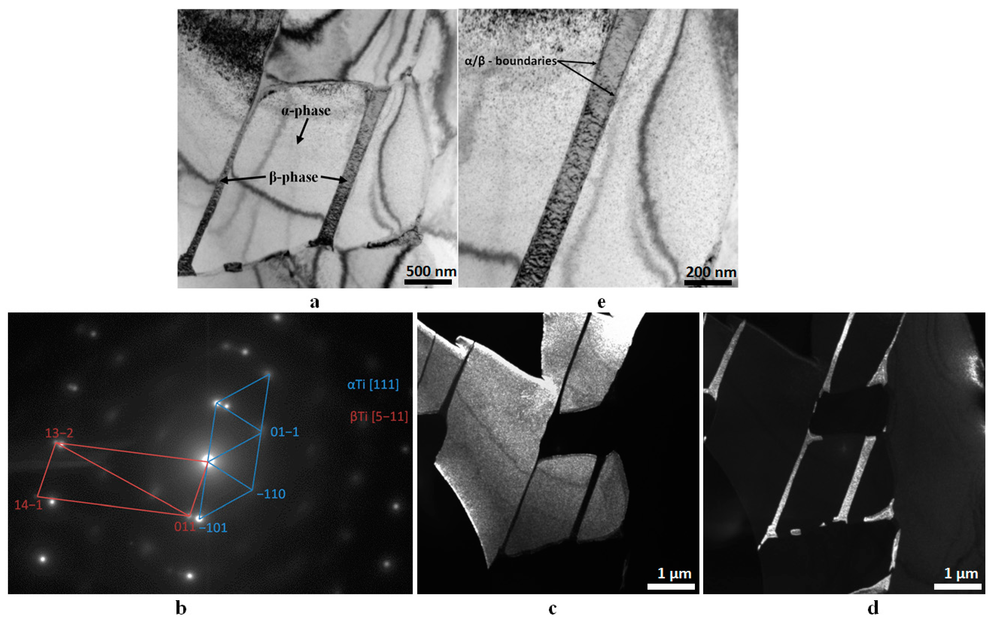 Metals 14 01379 g010