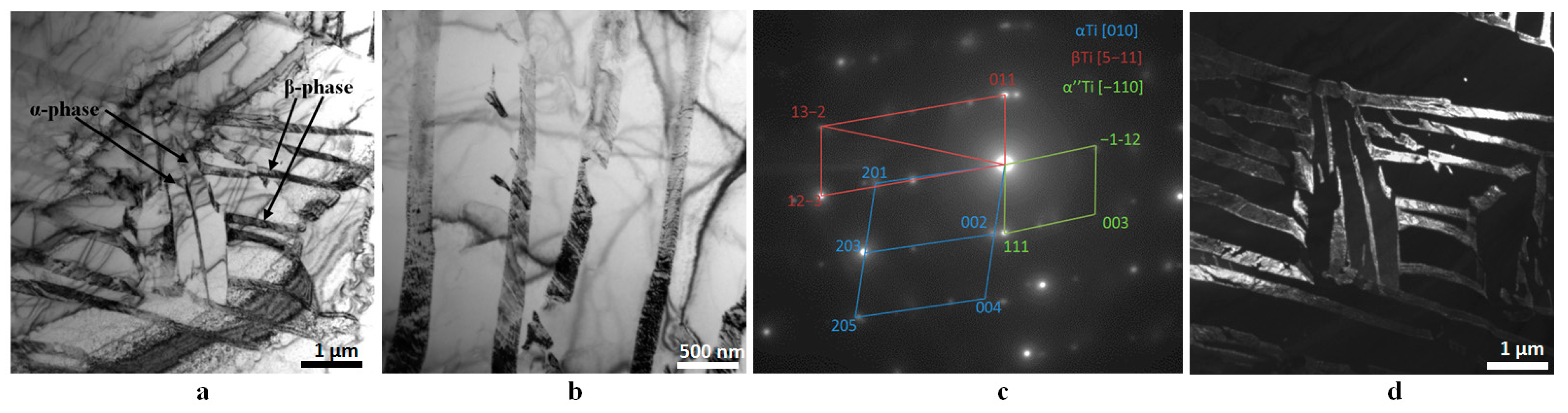 Metals 14 01379 g011