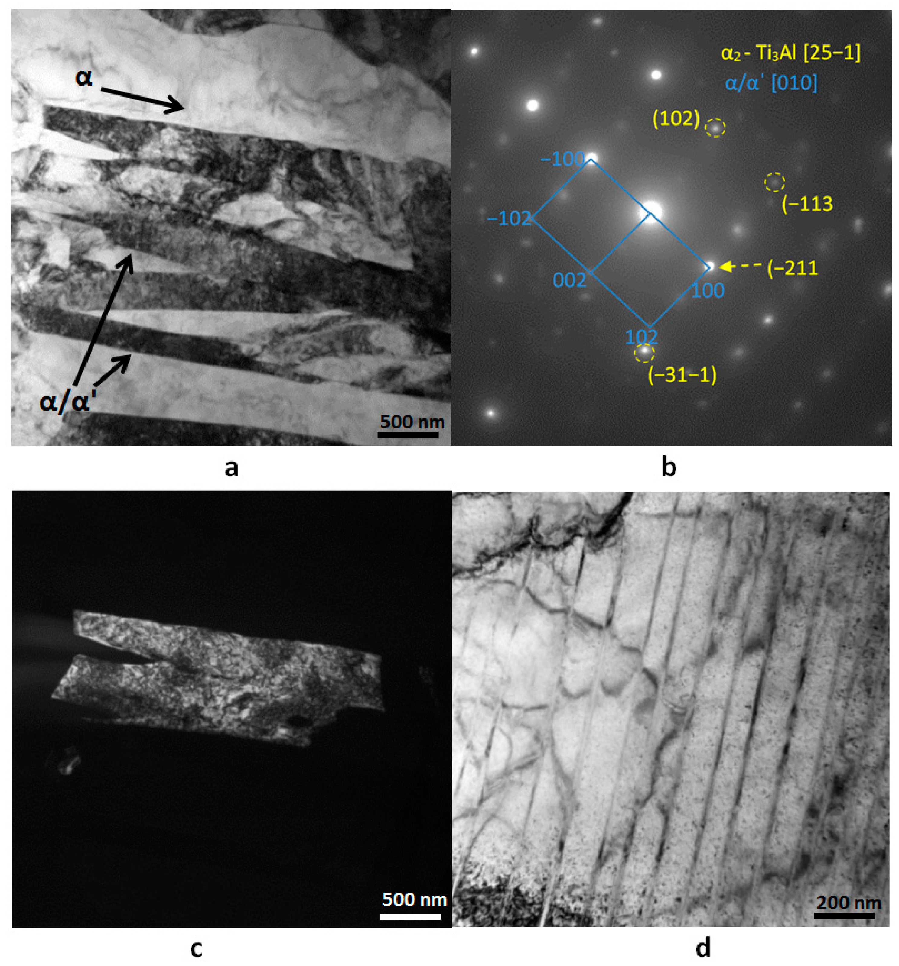 Metals 14 01379 g012