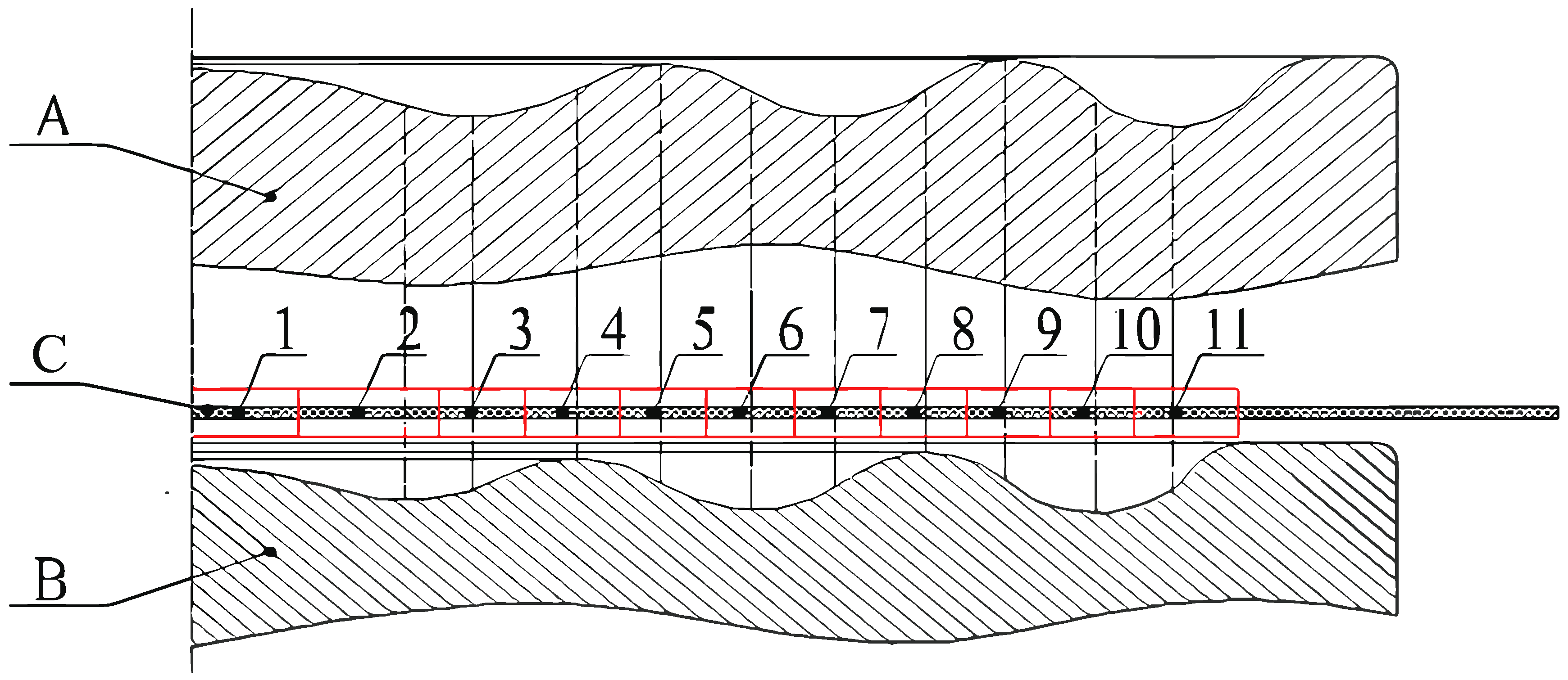 Metals 14 01382 g002