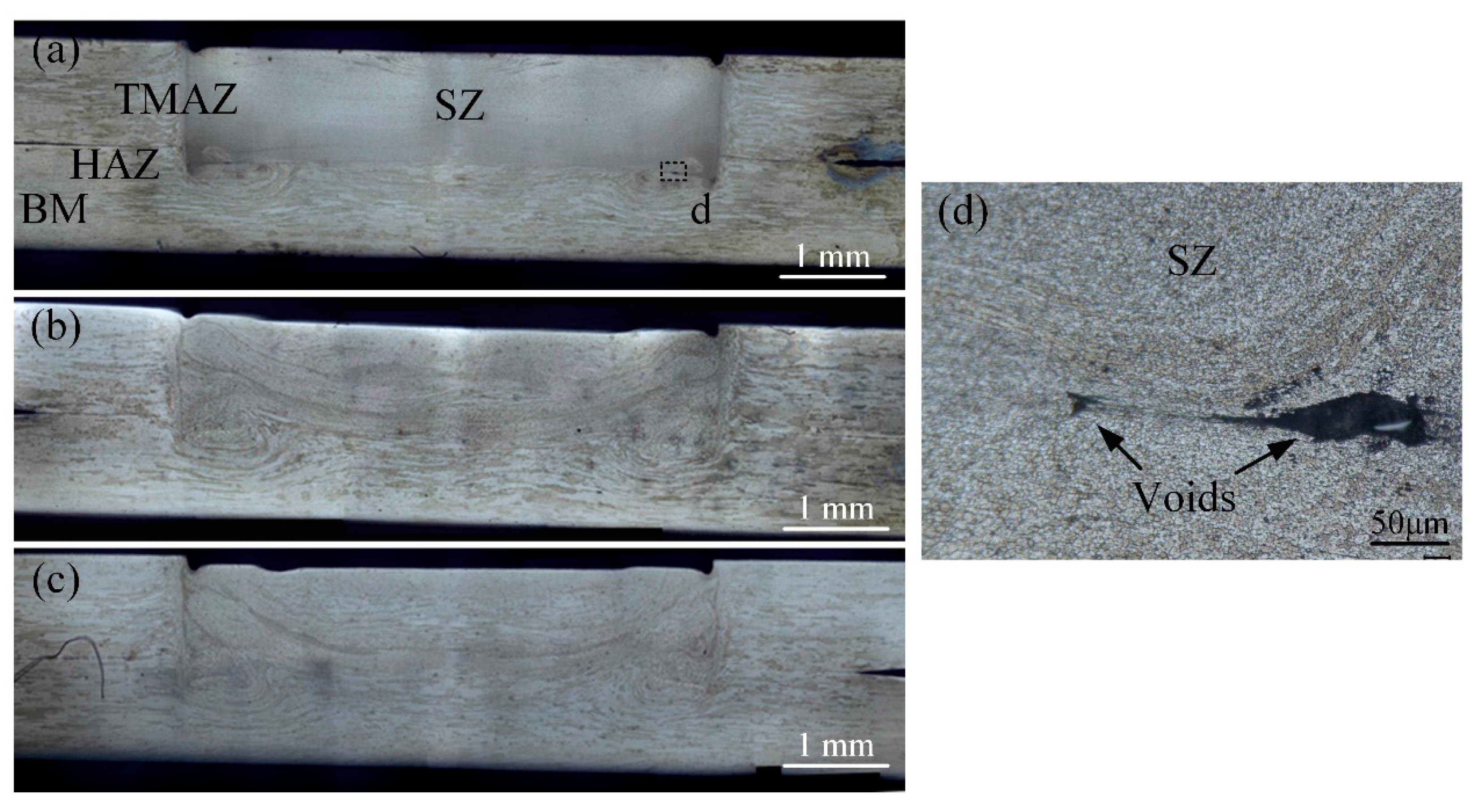 Metals 14 01383 g002