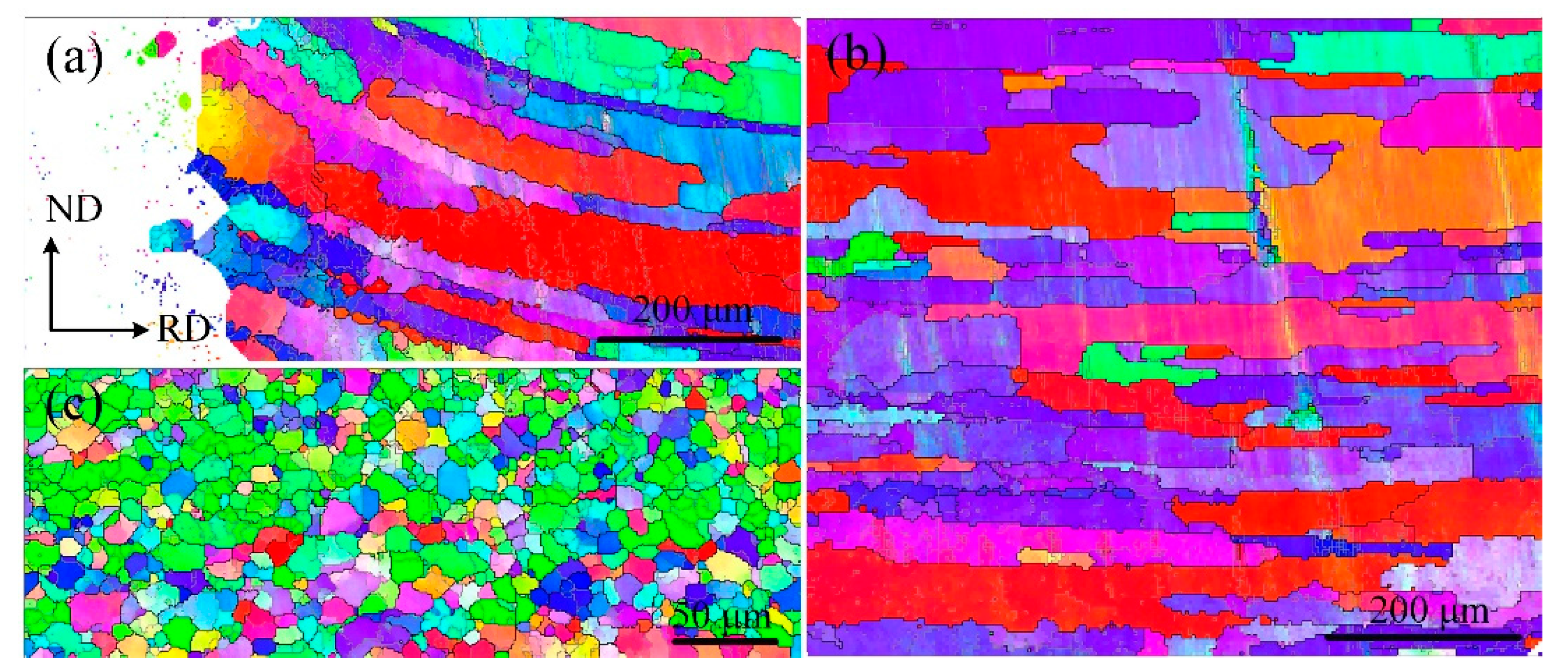 Metals 14 01383 g003