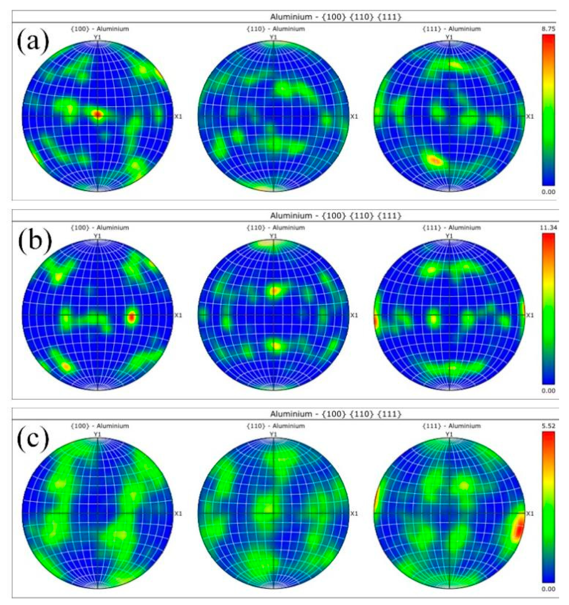 Metals 14 01383 g005