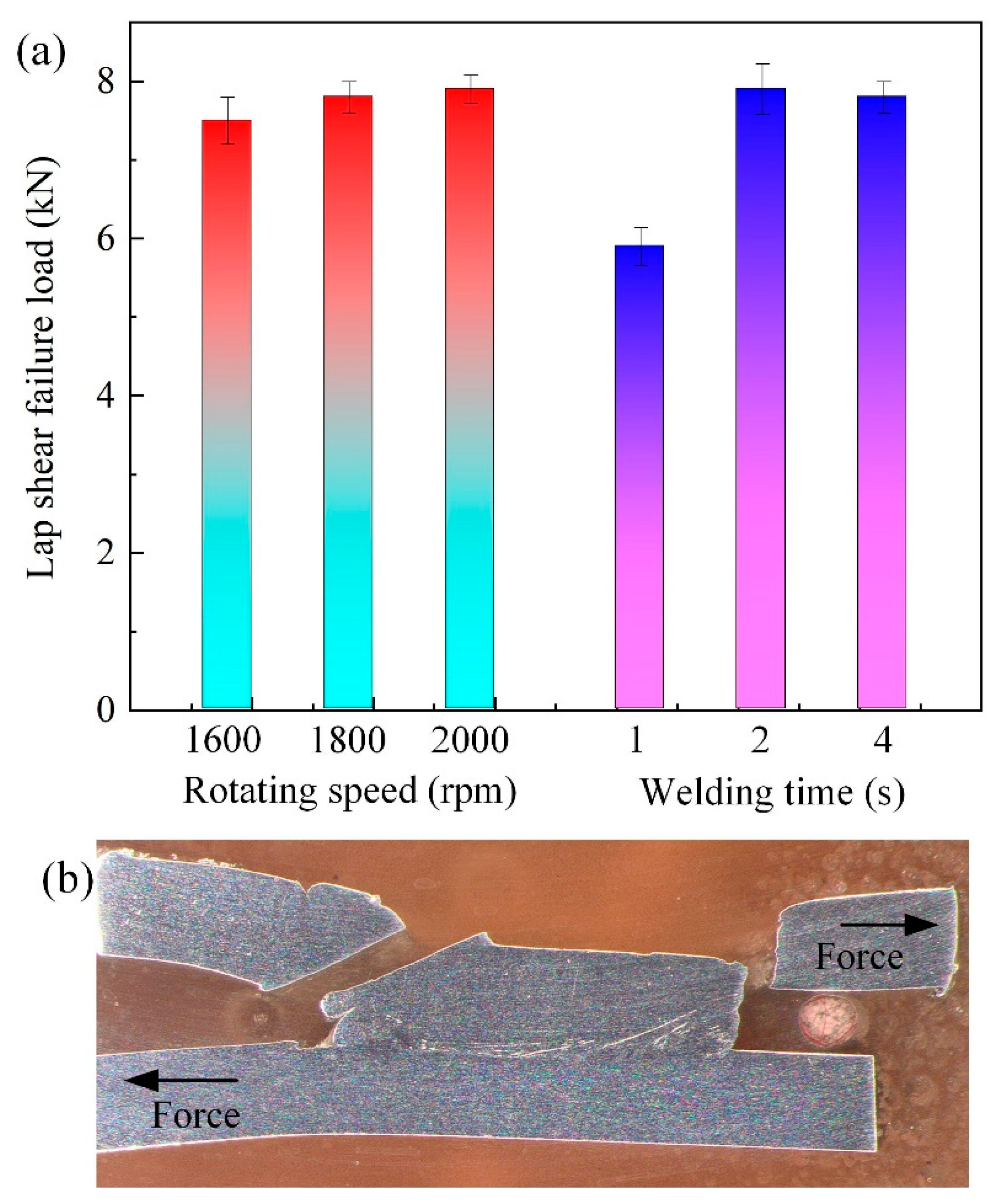 Metals 14 01383 g011