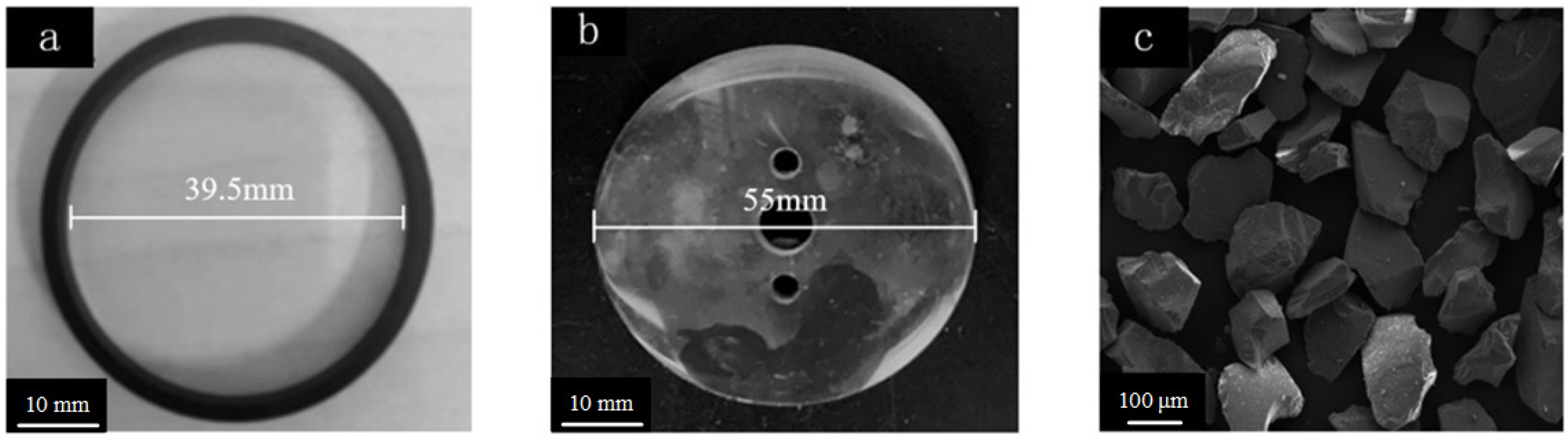 Metals 14 01385 g001