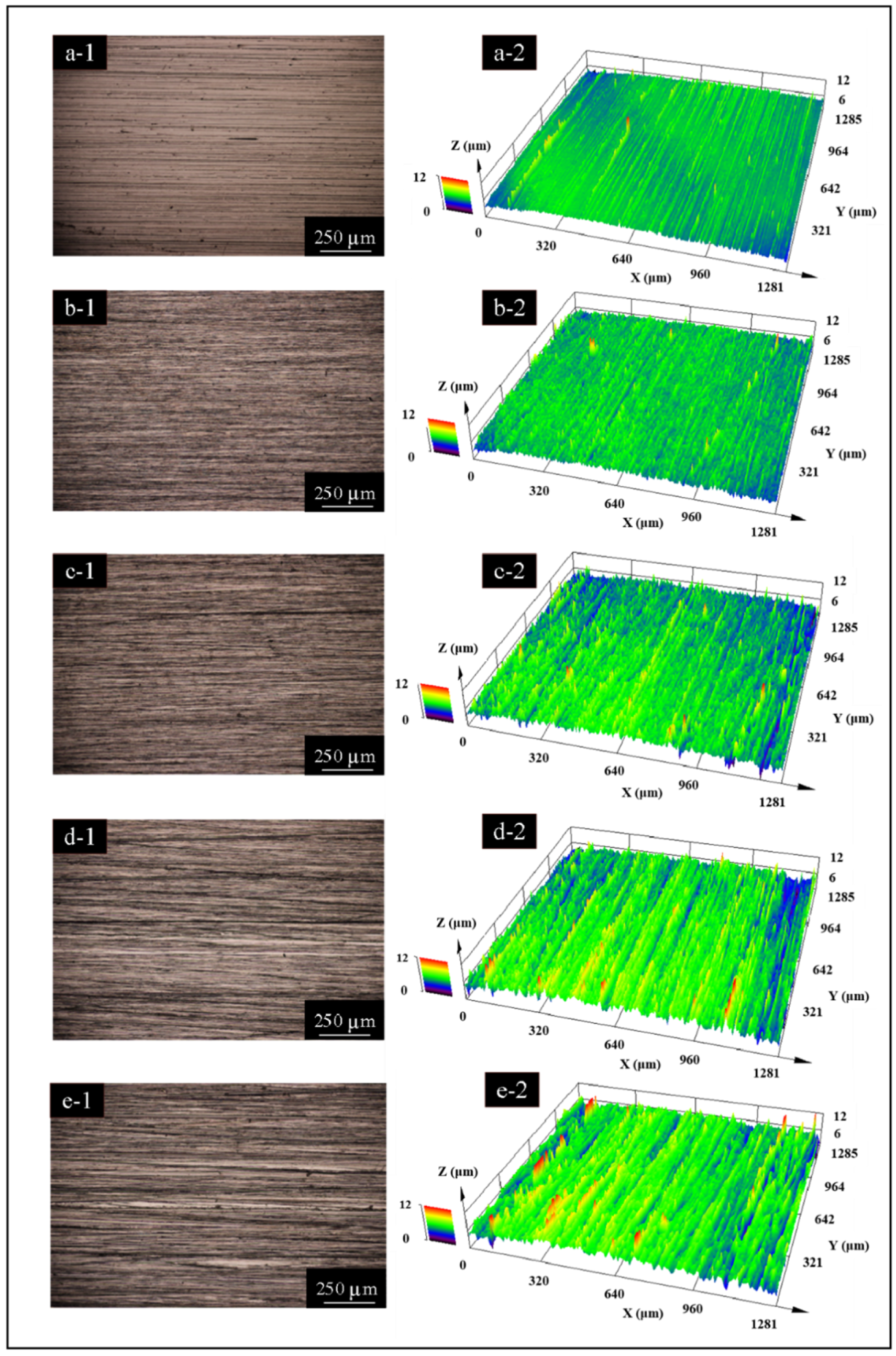 Metals 14 01385 g002