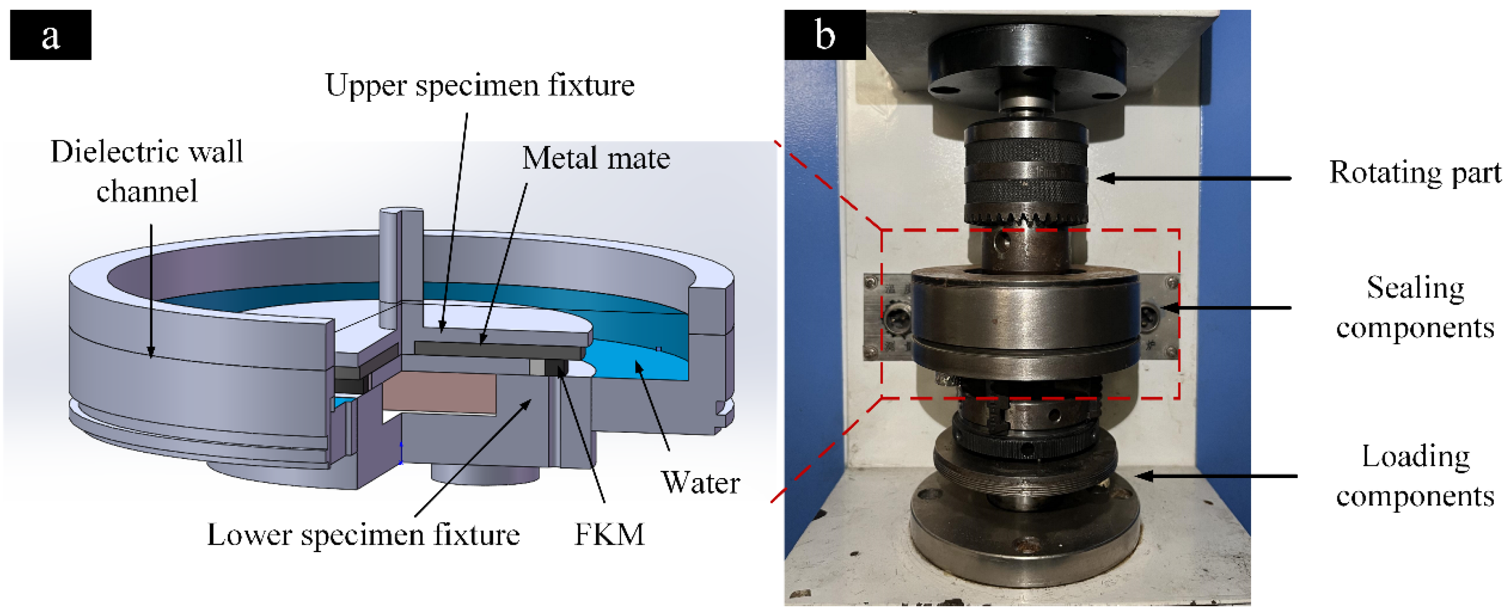 Metals 14 01385 g003
