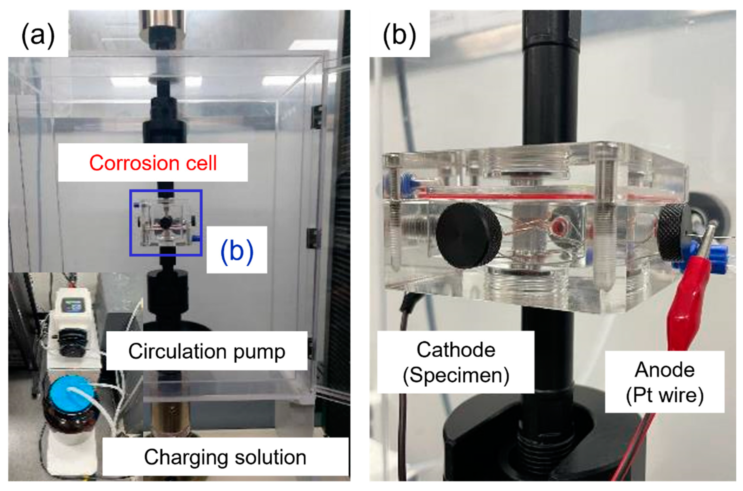 Metals 14 01397 g001
