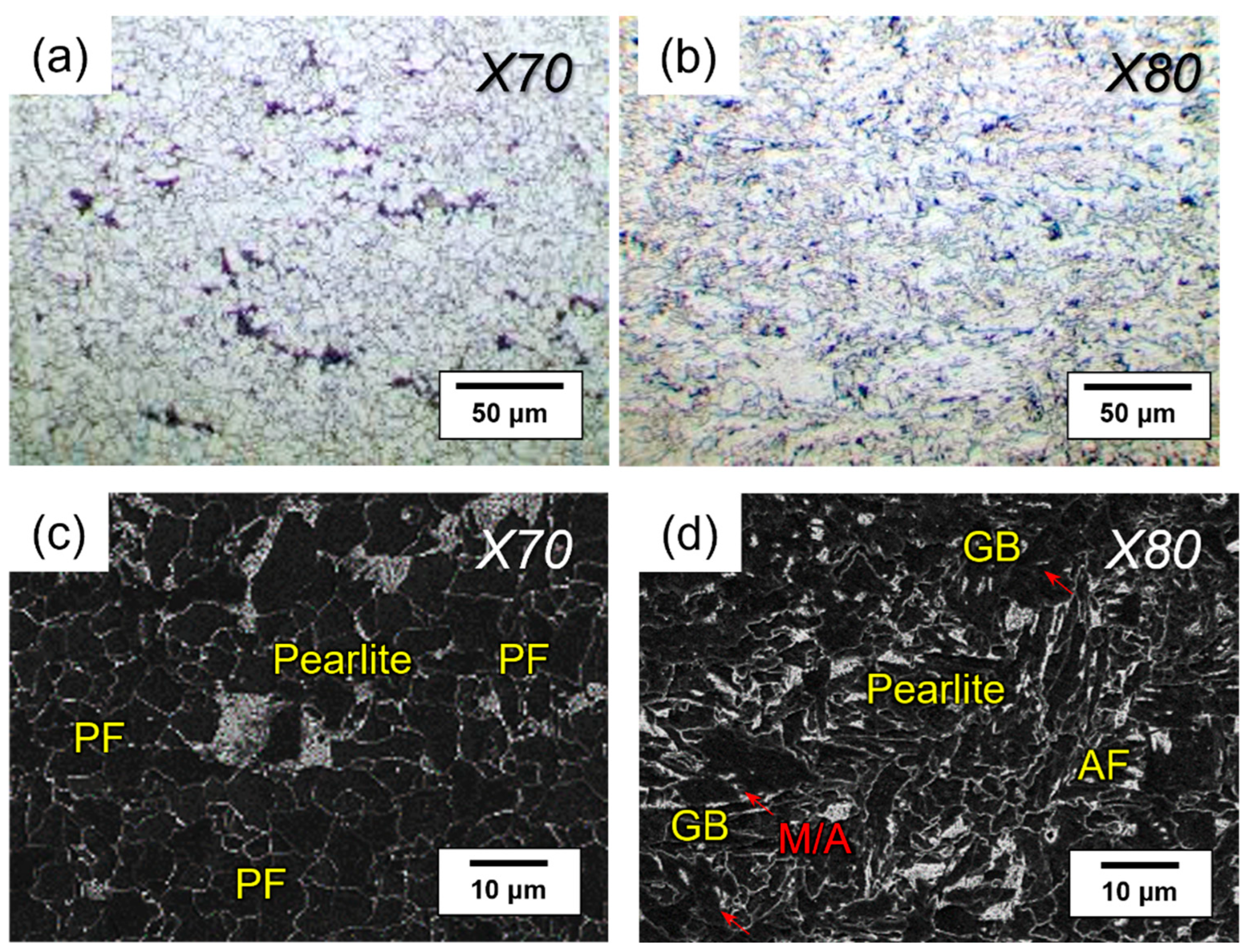 Metals 14 01397 g002