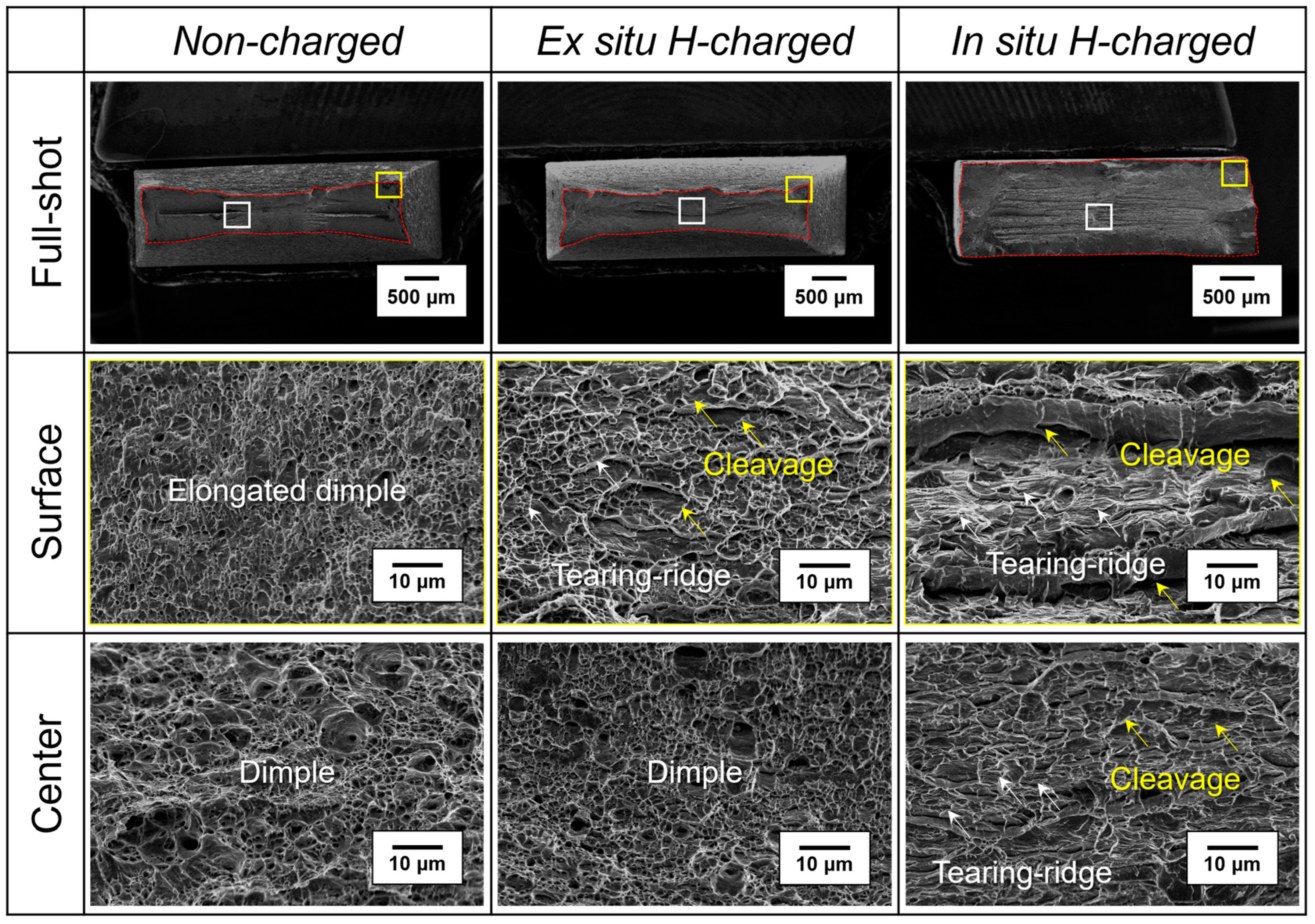 Metals 14 01397 g008
