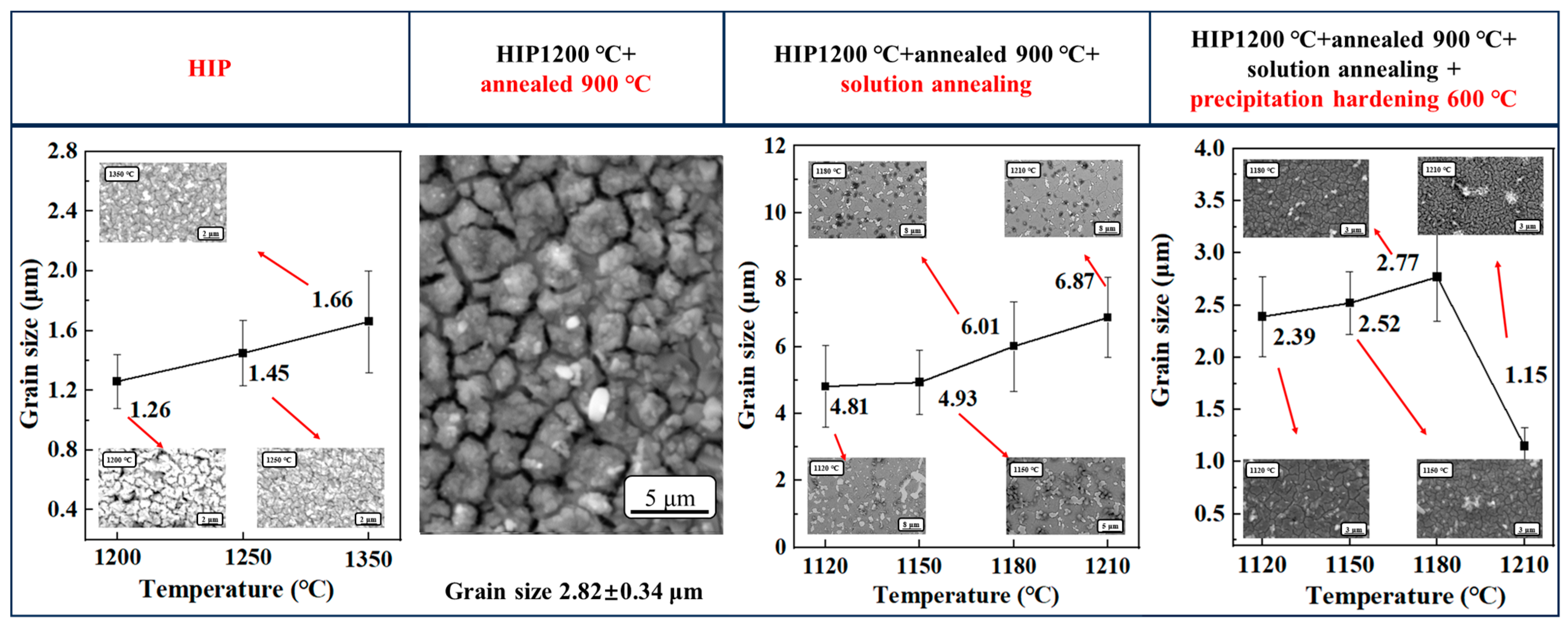 Metals 14 01400 g009