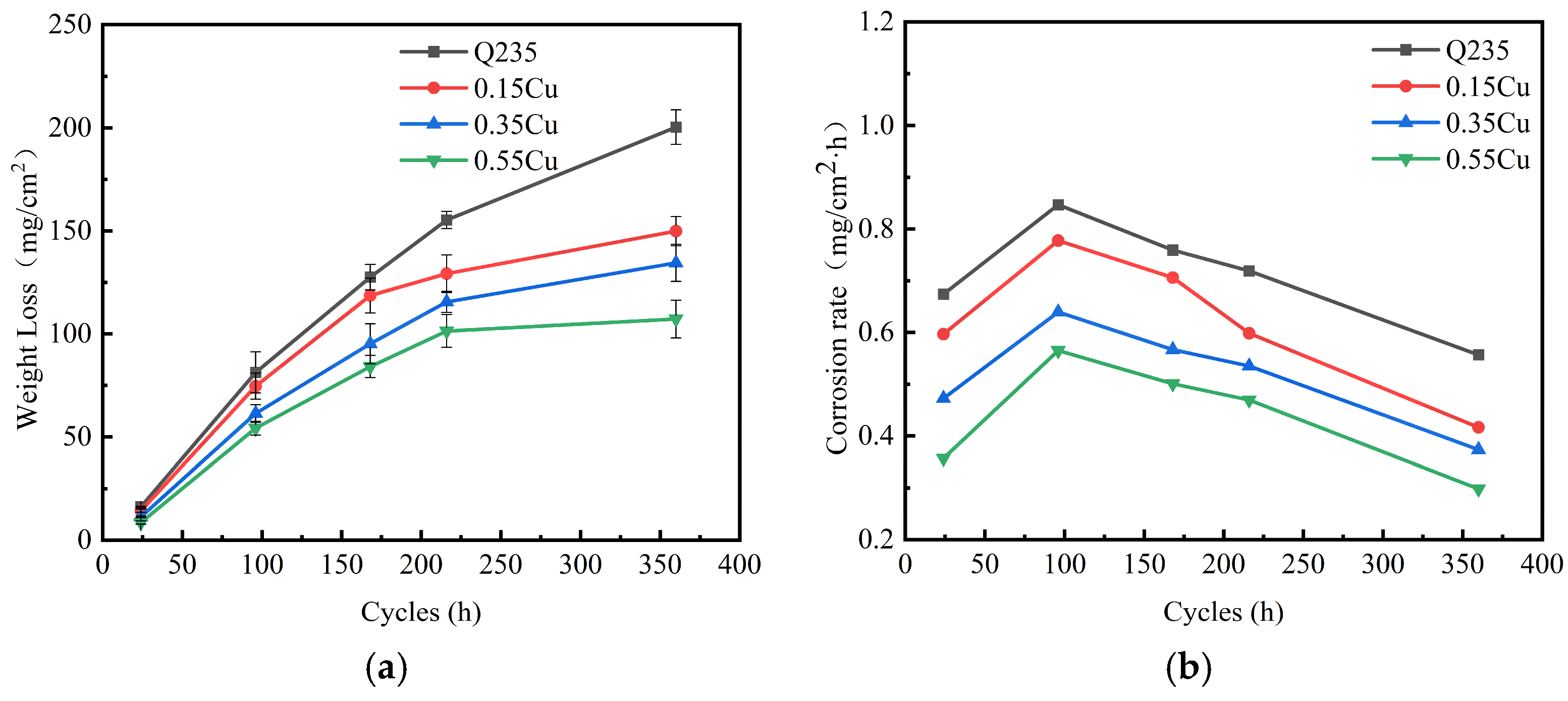 Metals 14 01401 g001