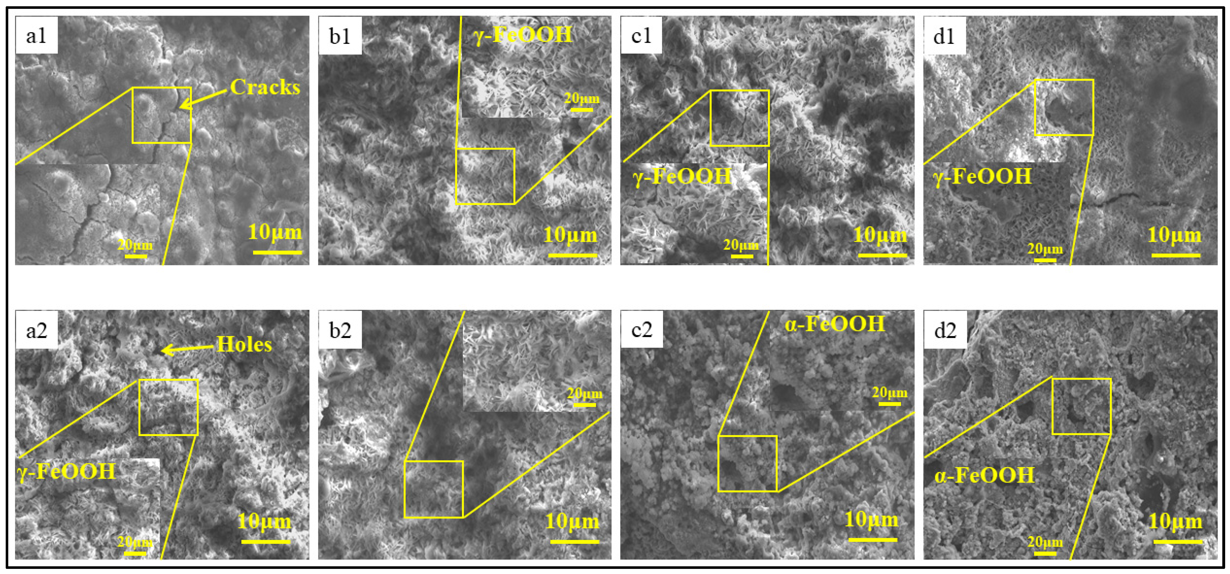 Metals 14 01401 g003