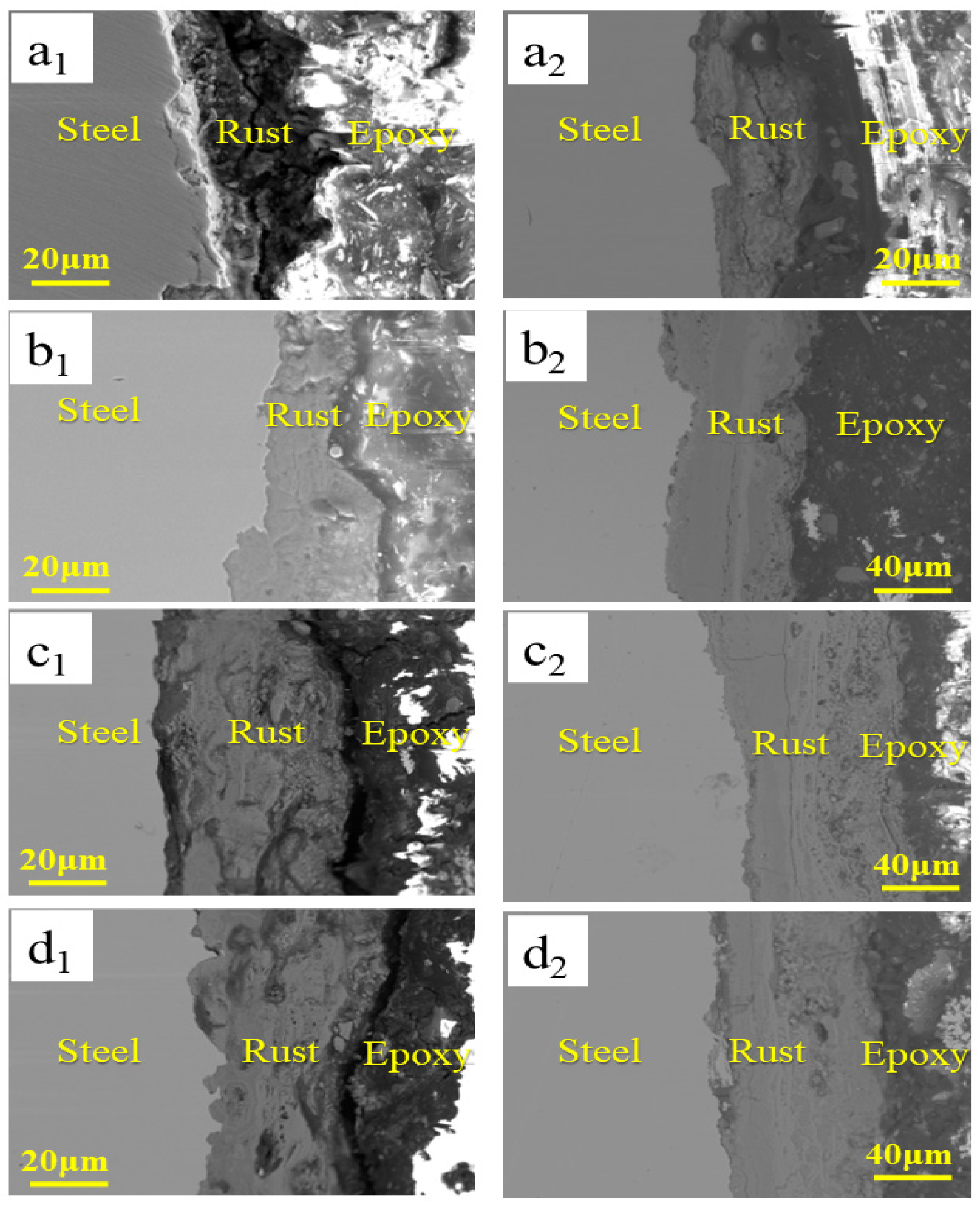 Metals 14 01401 g004
