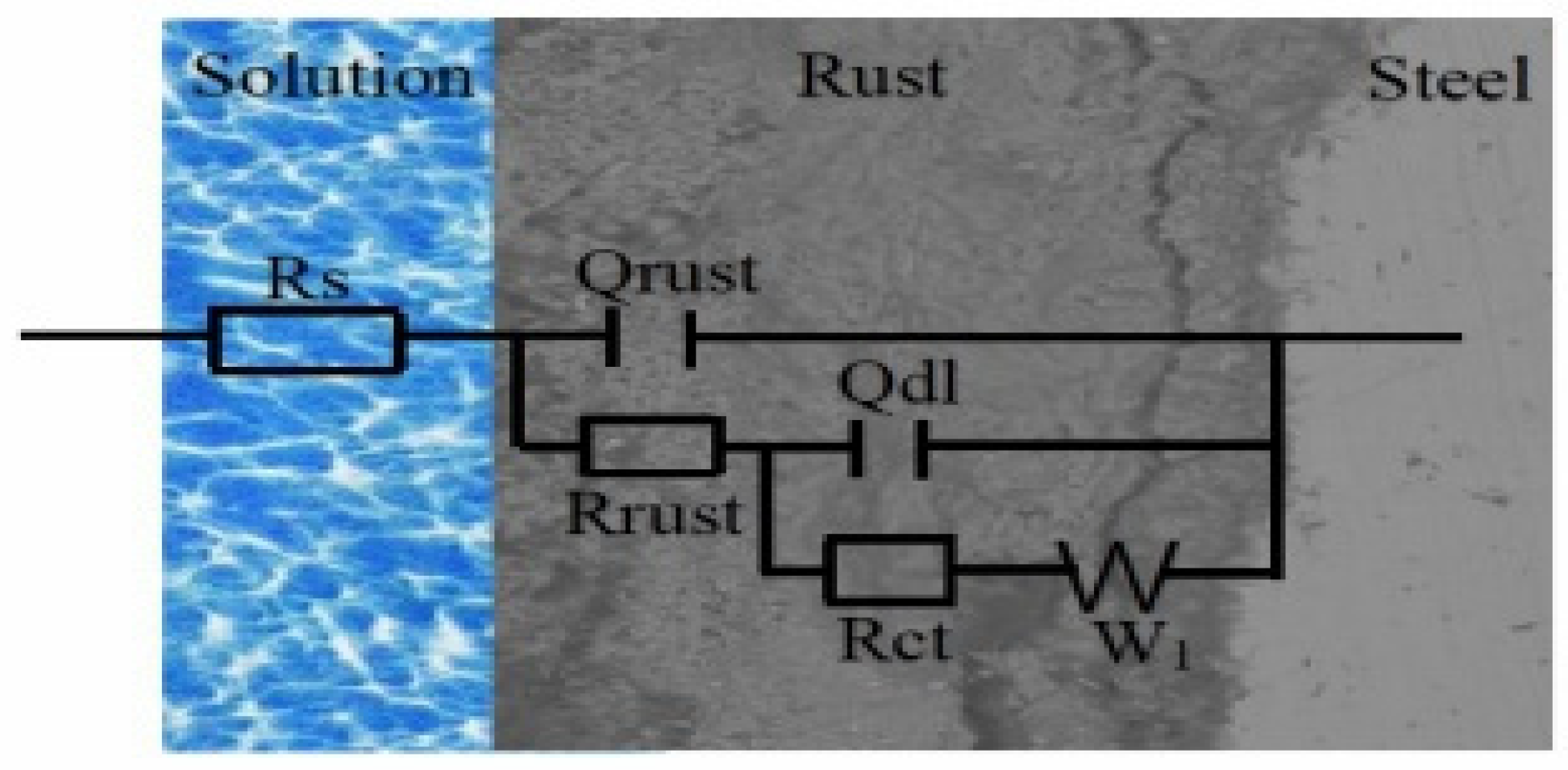 Metals 14 01401 g010