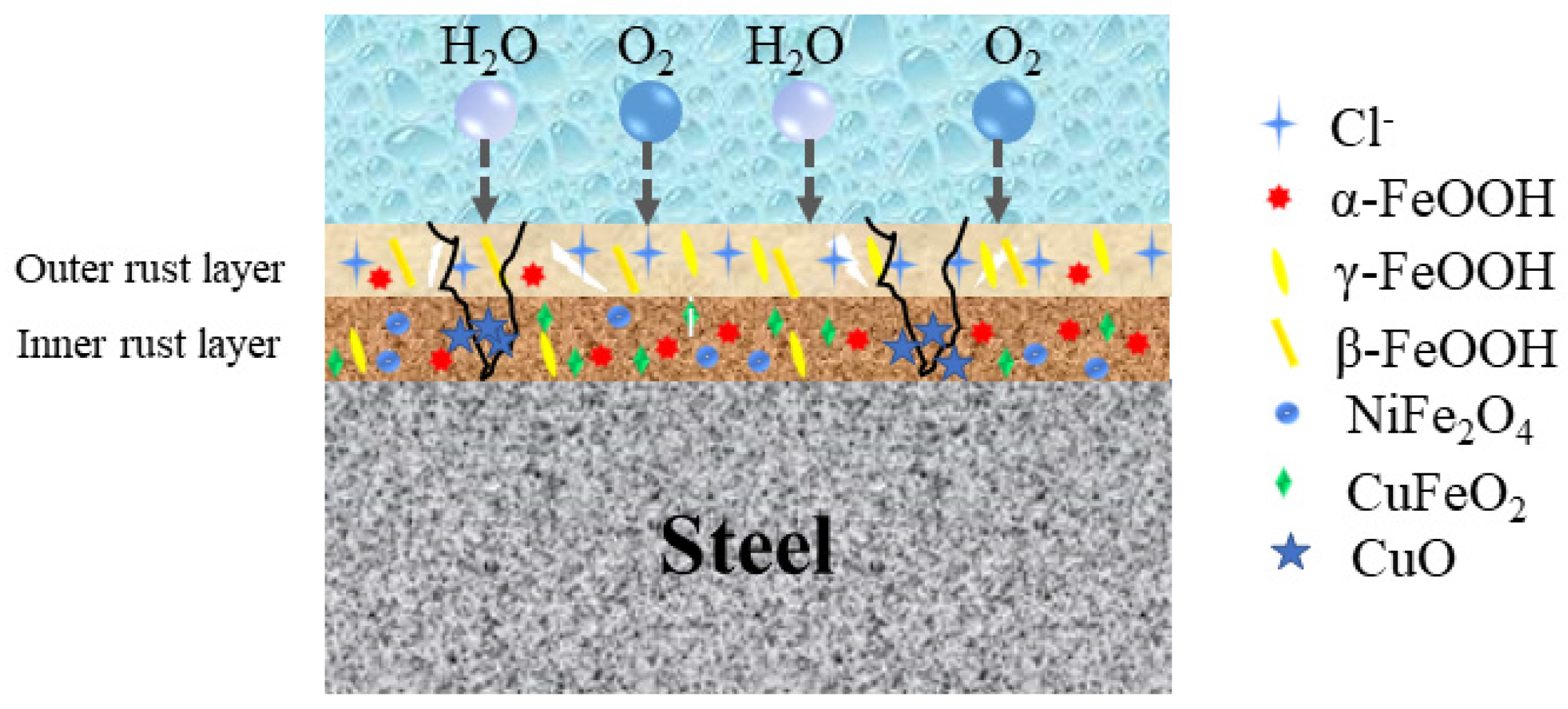 Metals 14 01401 g011