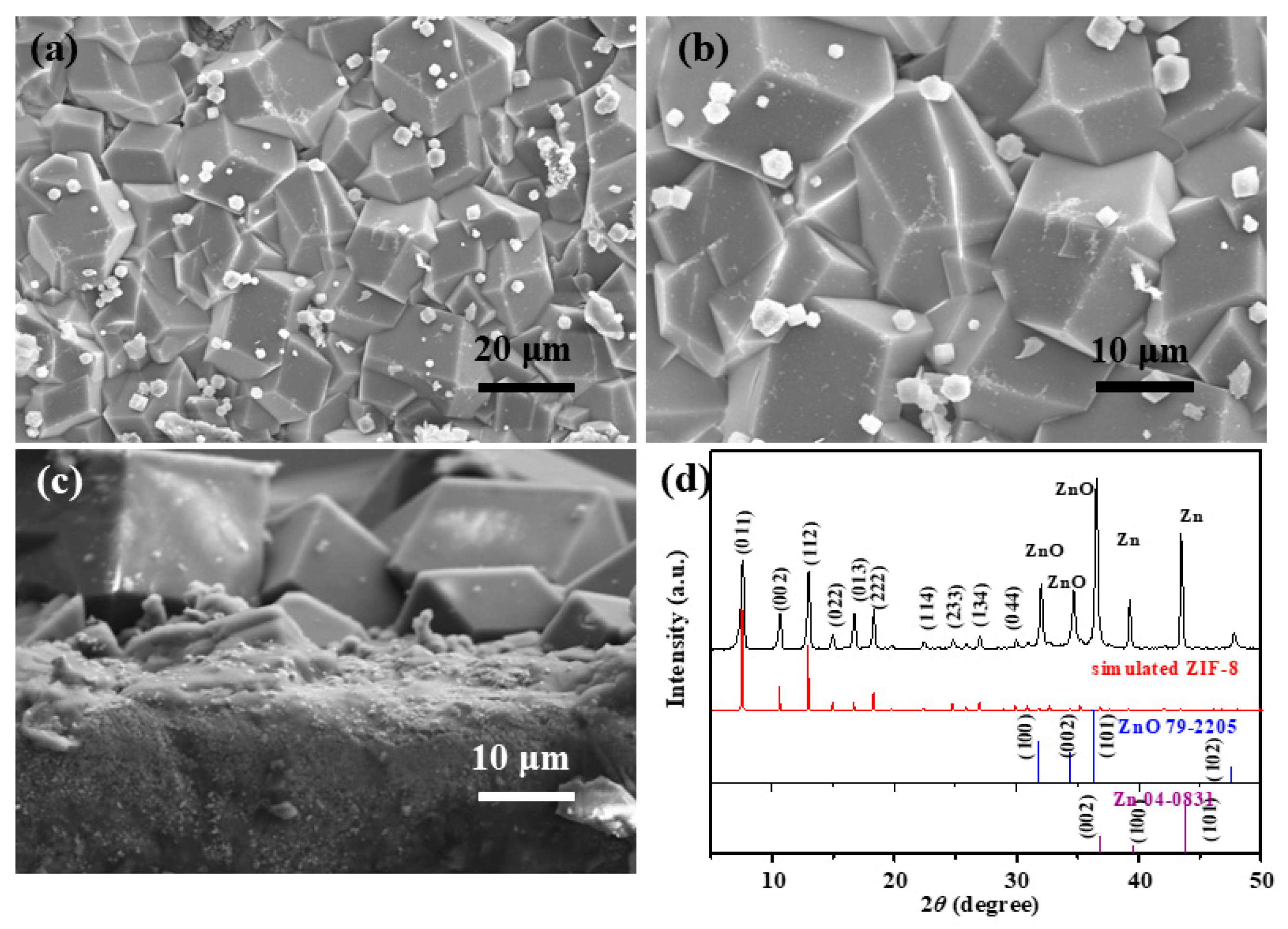 Metals 14 01403 g002