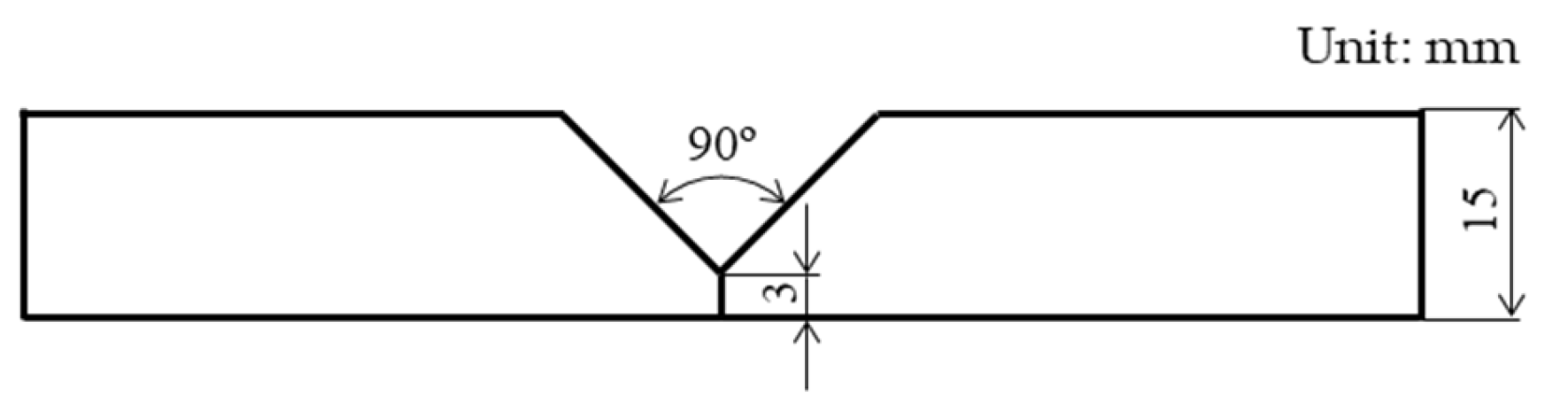 Metals 14 01413 g001