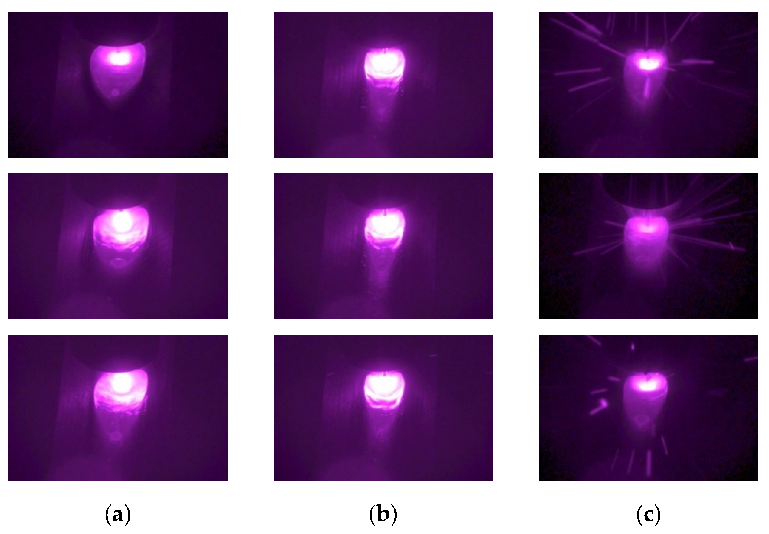 Metals 14 01413 g003