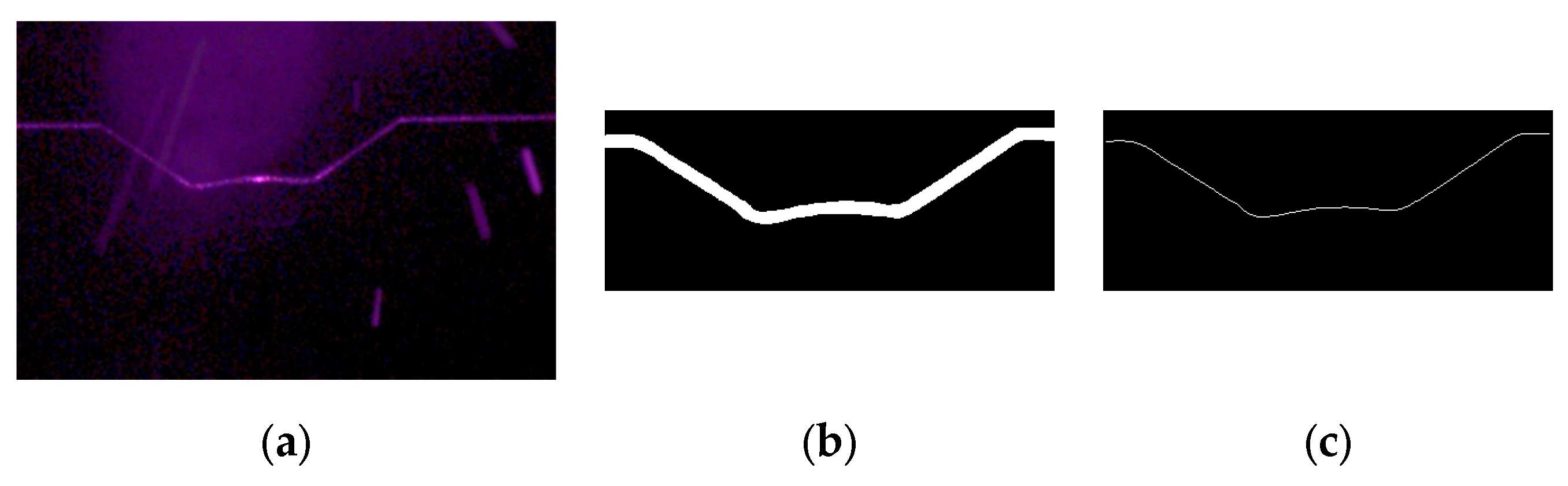 Metals 14 01413 g005