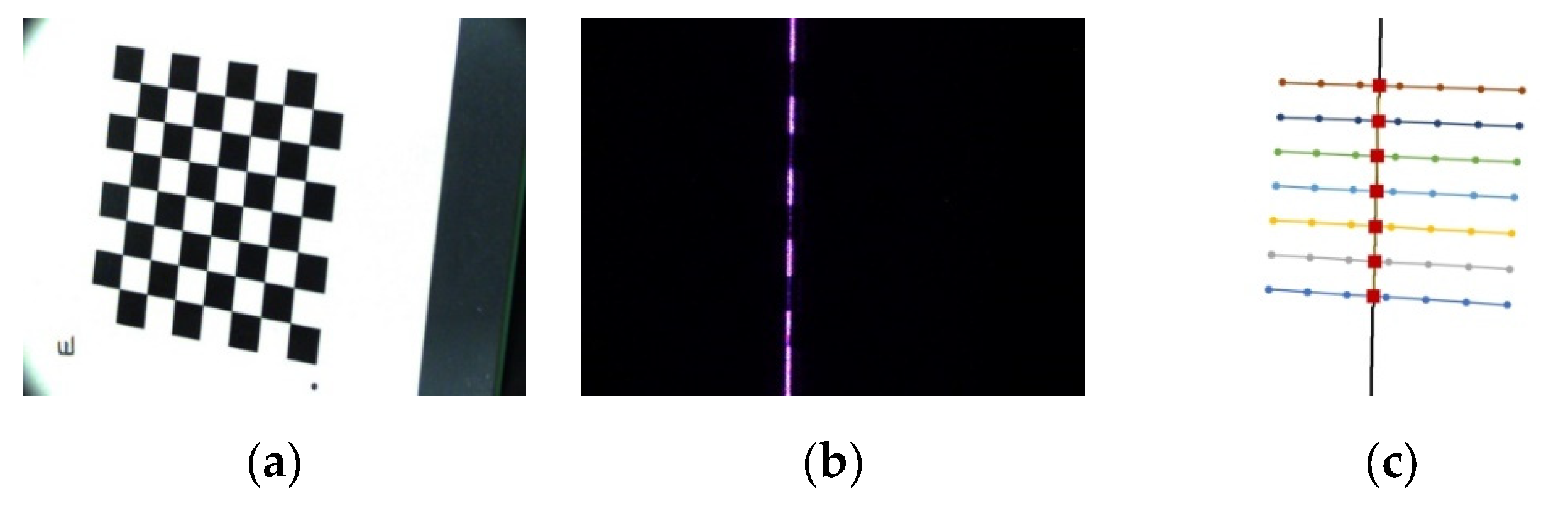 Metals 14 01413 g007
