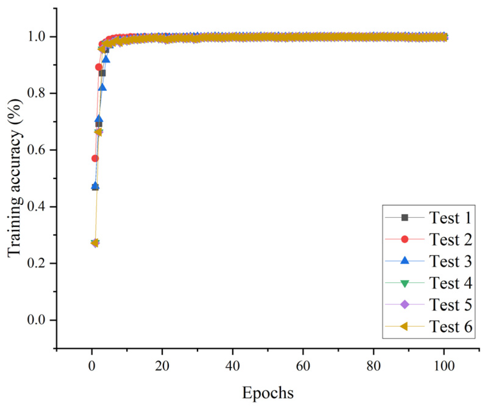 Metals 14 01413 g008