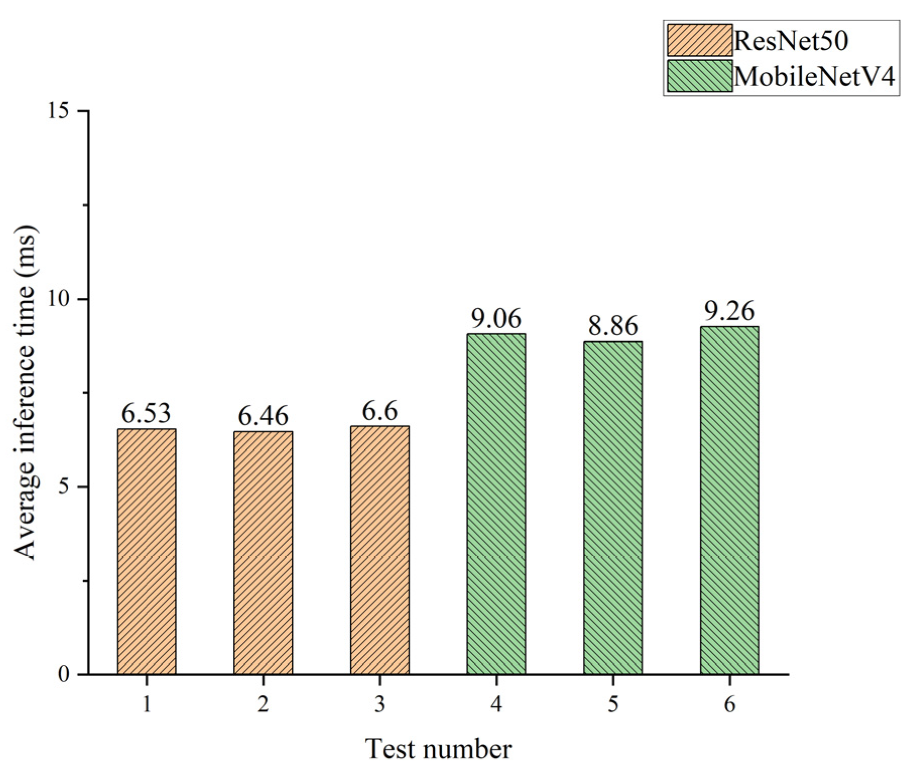 Metals 14 01413 g009