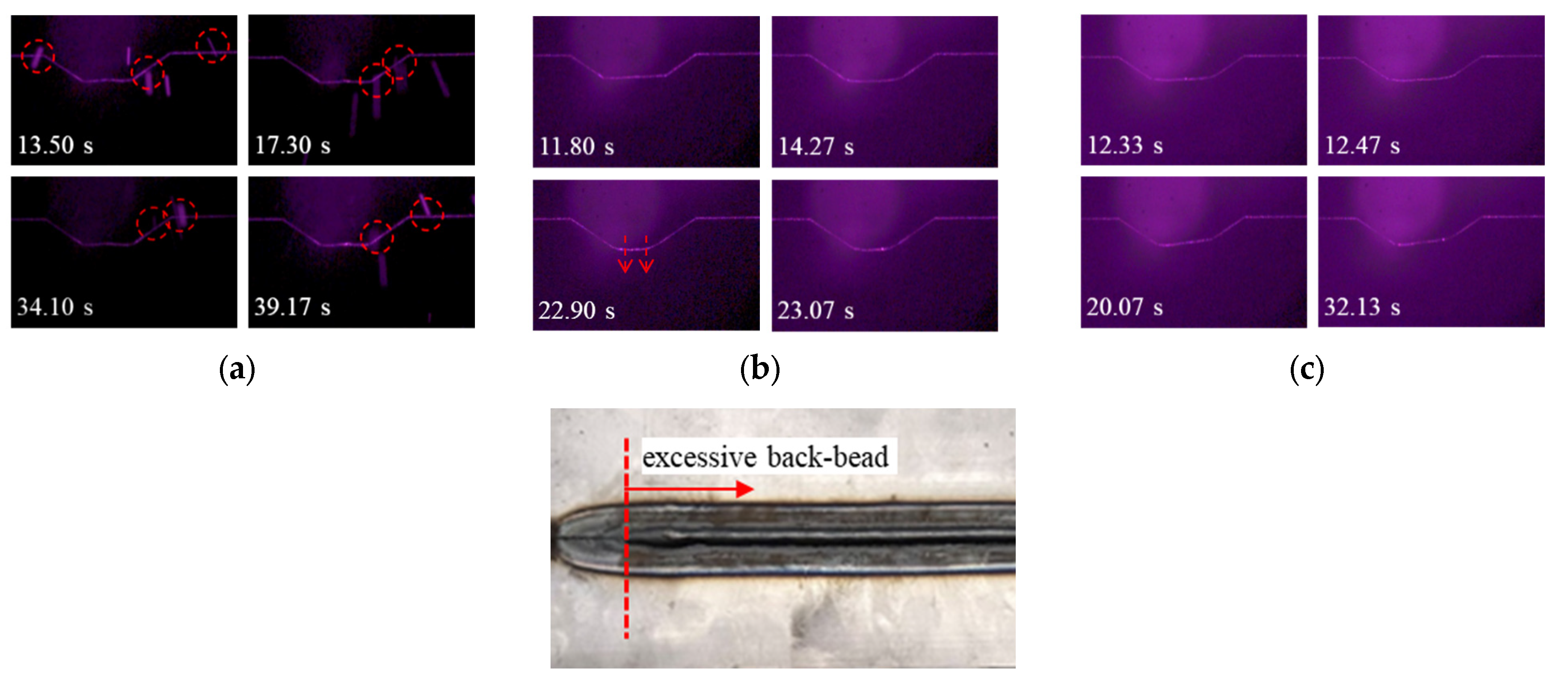 Metals 14 01413 g010