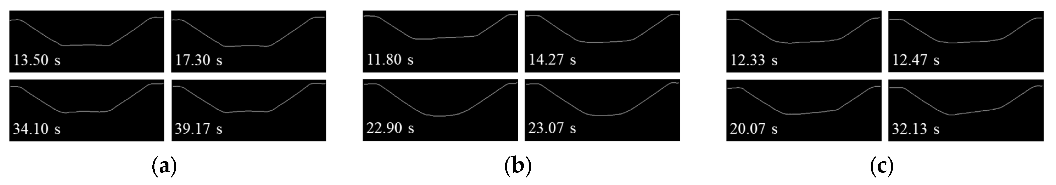 Metals 14 01413 g012