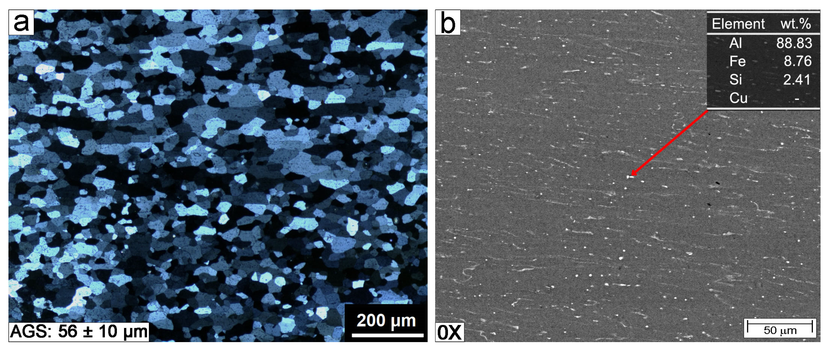 Metals 14 01417 g002