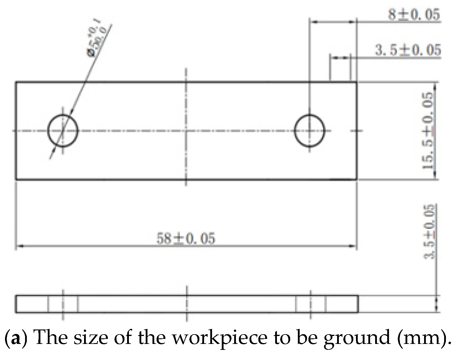 Metals 14 01440 g002a