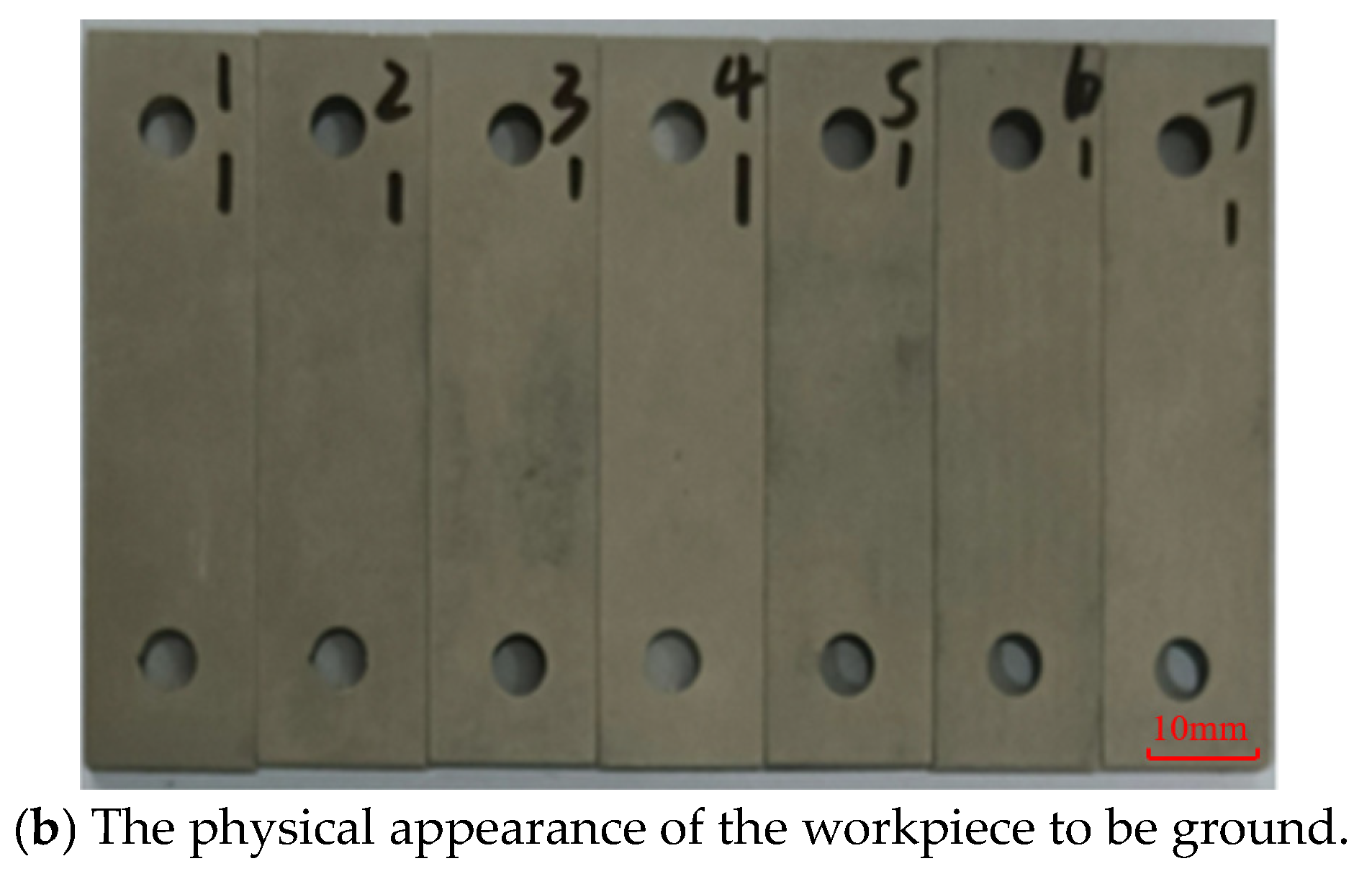 Metals 14 01440 g002b