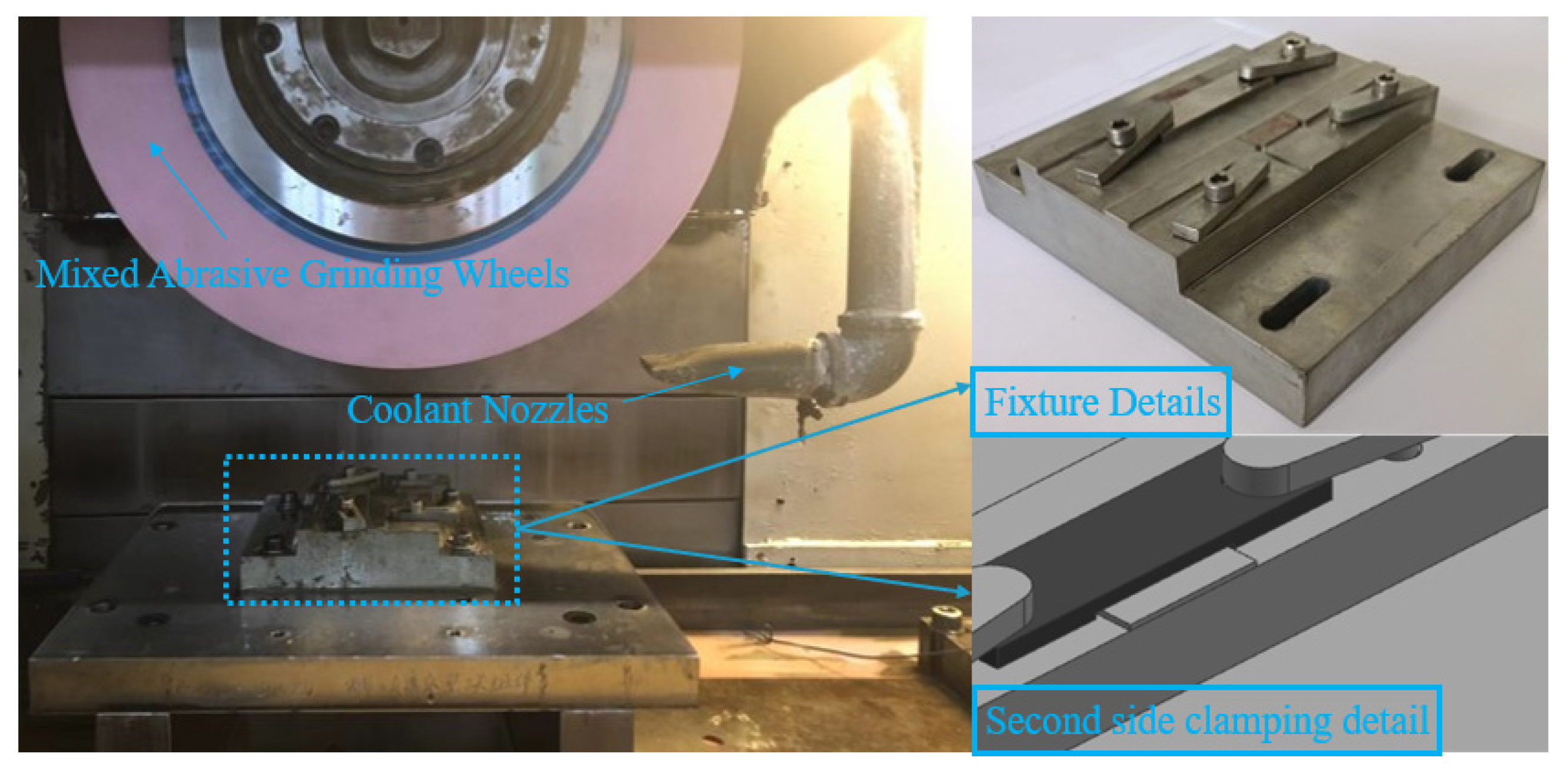 Metals 14 01440 g003