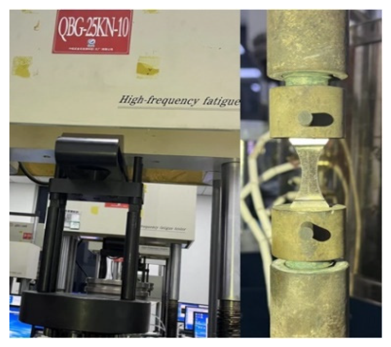 Metals 14 01440 g004